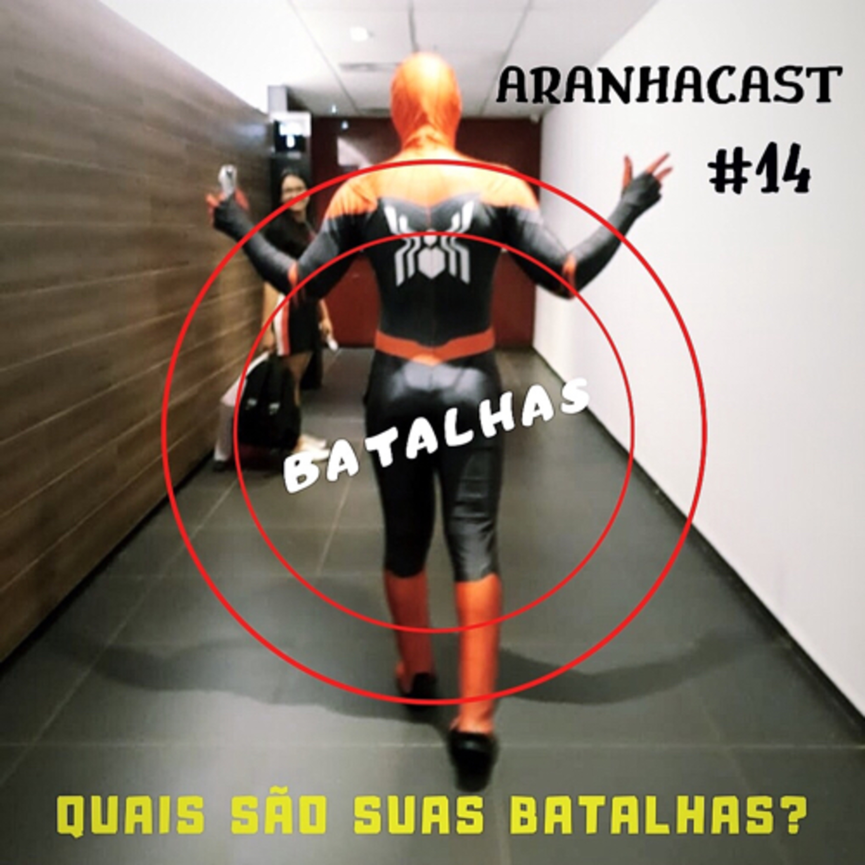 GualbCast