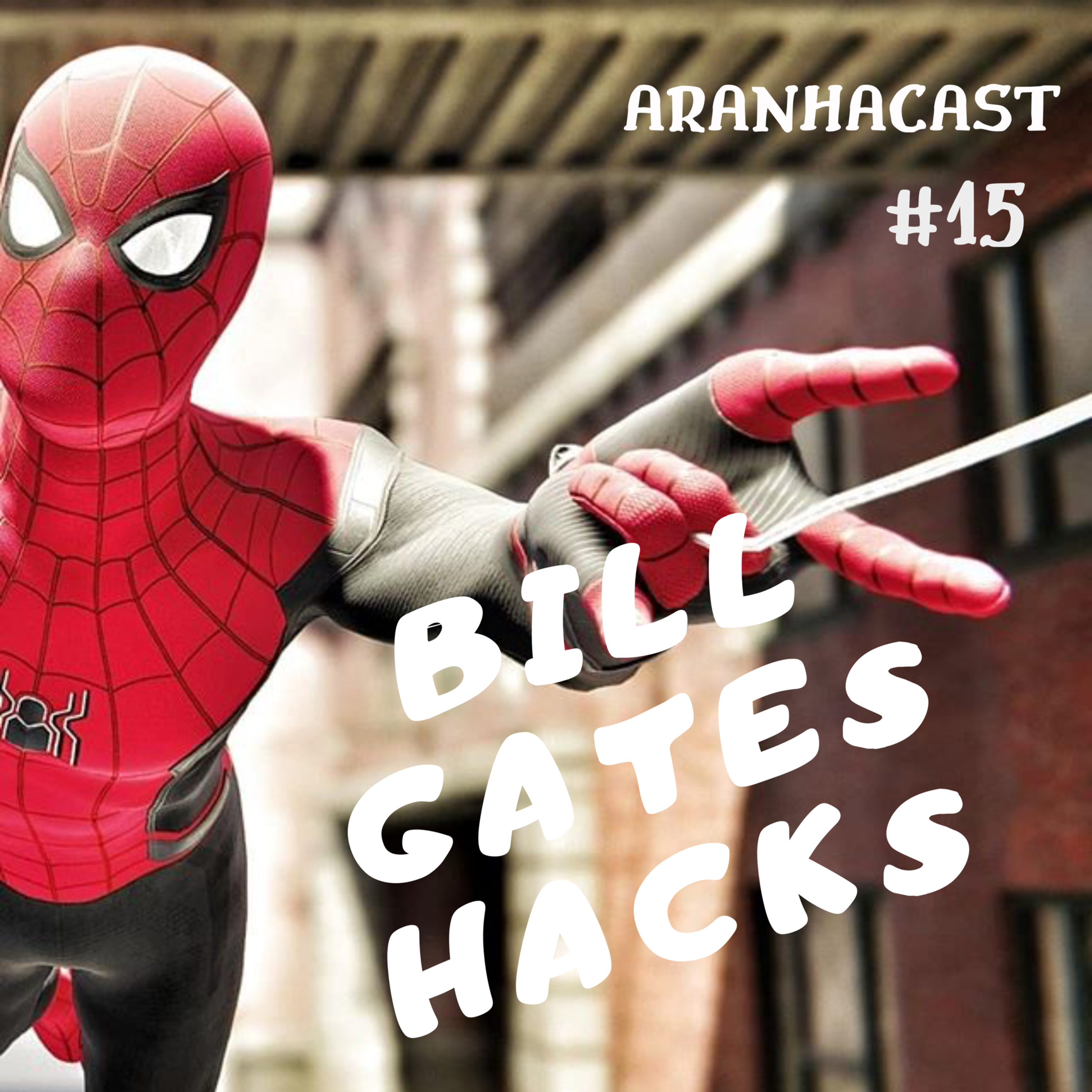 GualbCast