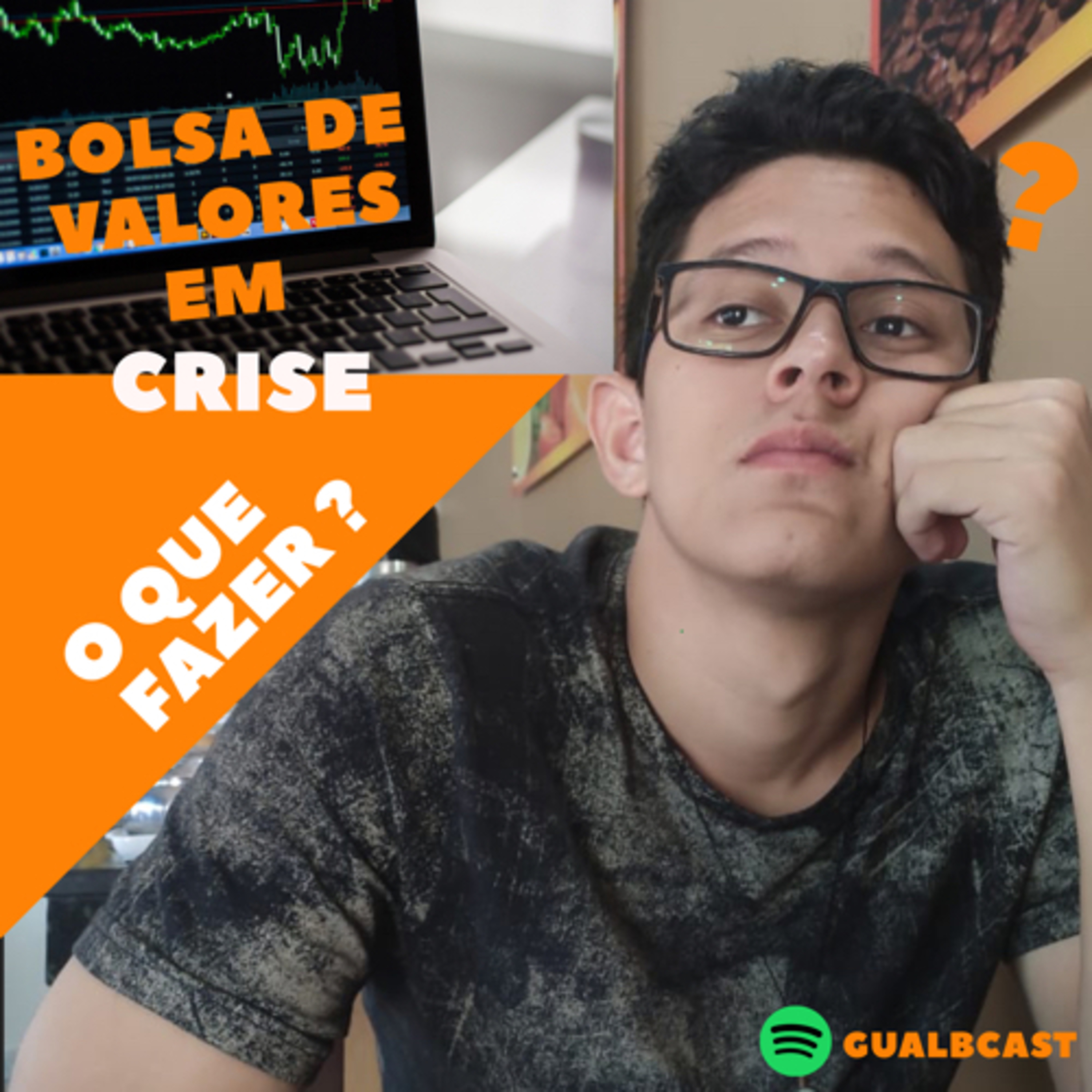 GualbCast