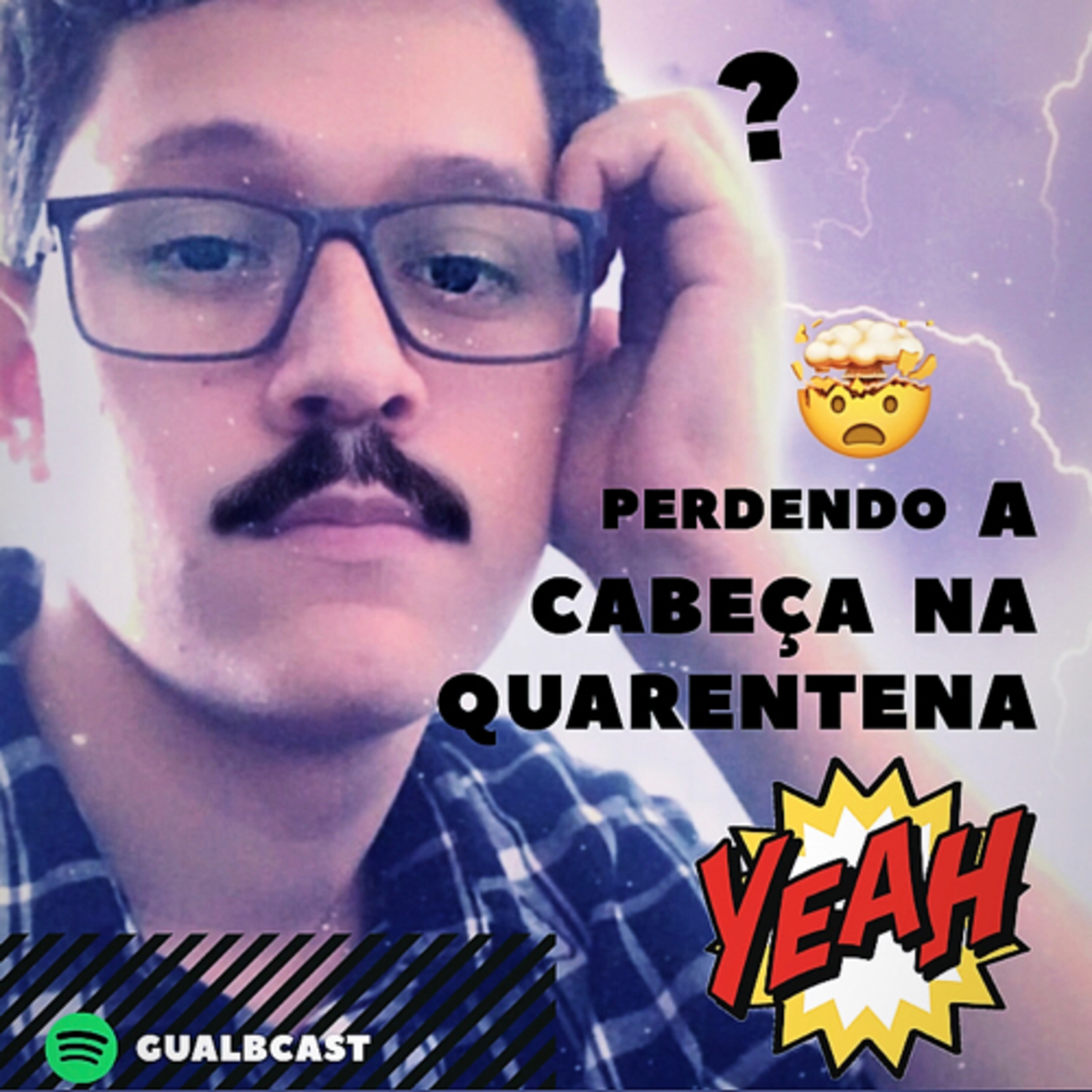 GualbCast