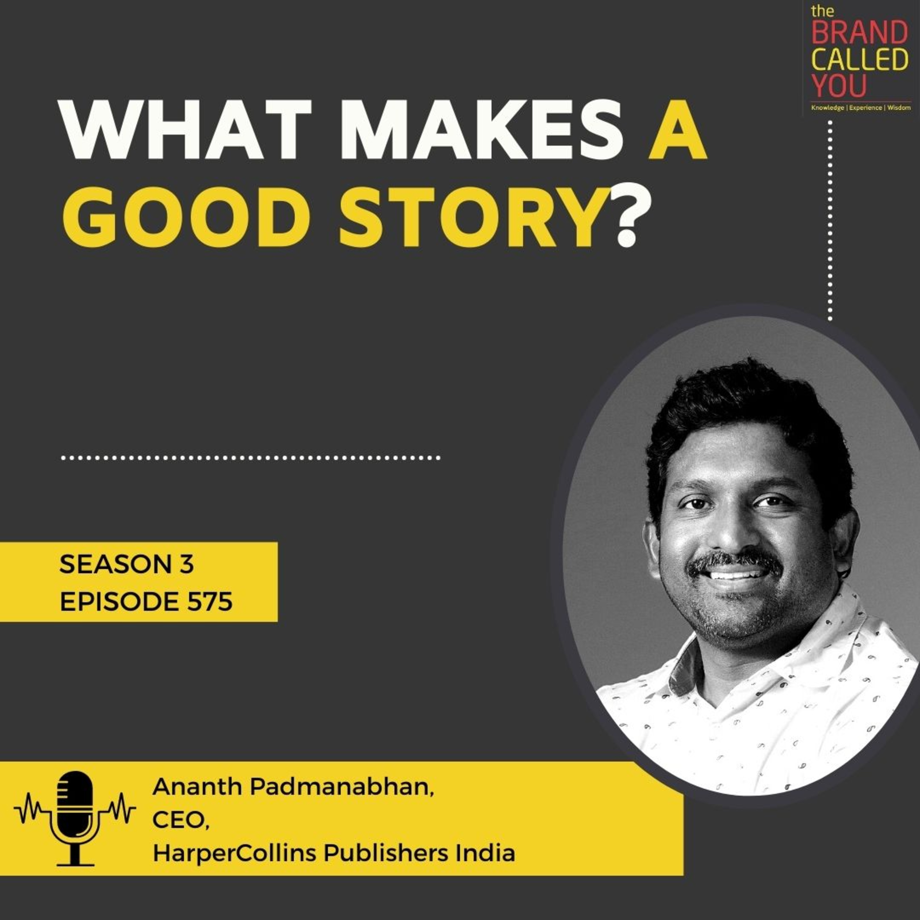 How are publishers taking advantage of e-books and audiobooks? | Ananth Padmanabhan, CEO, HarperCollins Publishers India