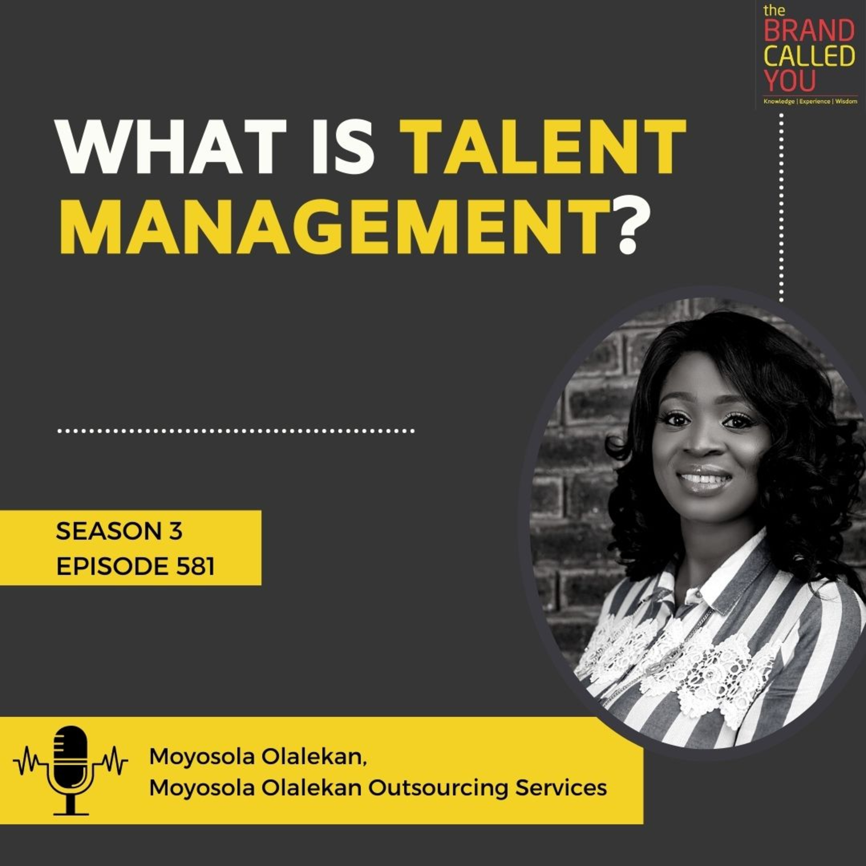 How is work from home affecting organizations? | Moyosola Olalekan, Moyosola Olalekan Outsourcing Services