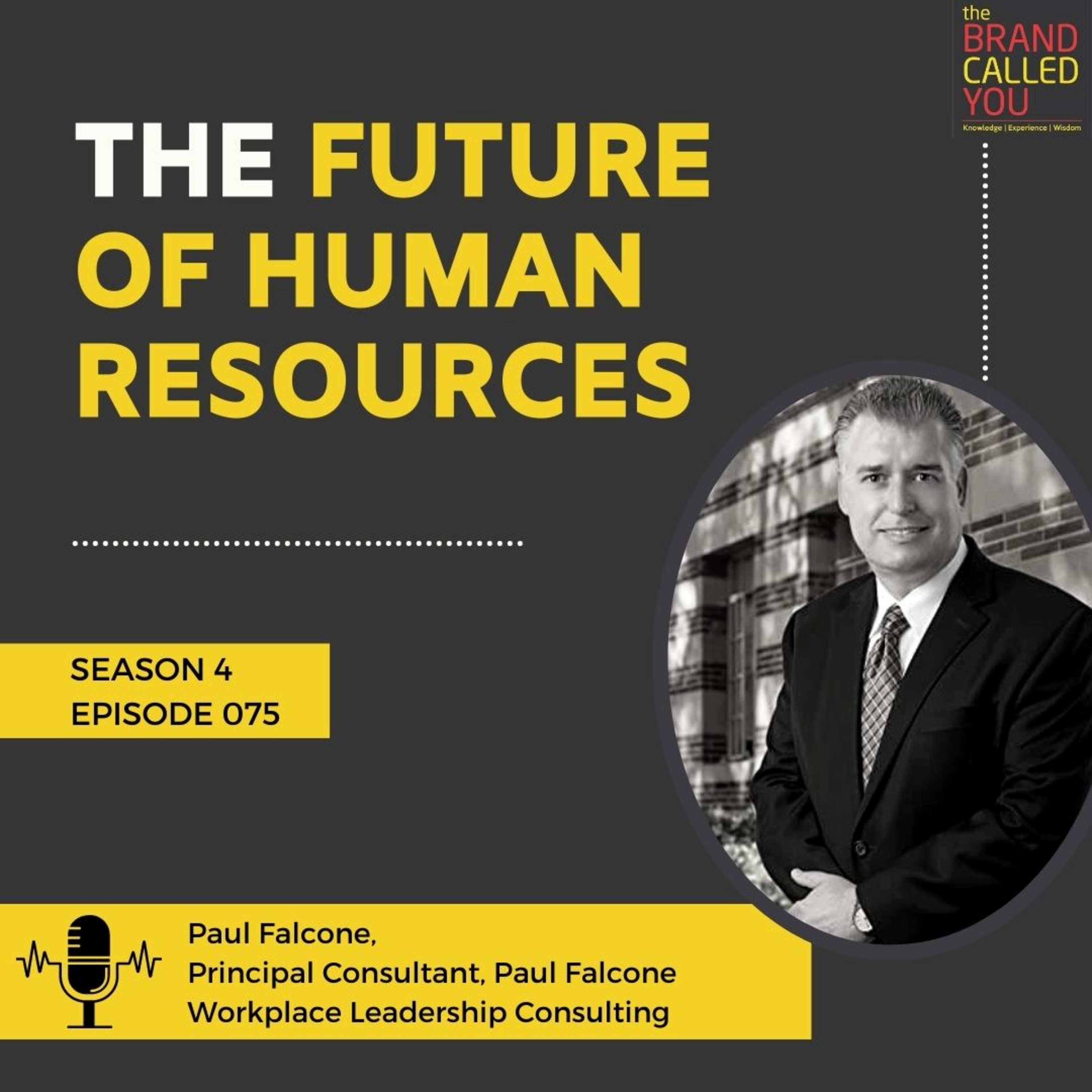 Human Resources with Metaverse and Artificial Intelligence | Paul Falcone, Principal Consultant, Paul Falcone Workplace Leadership Consulting