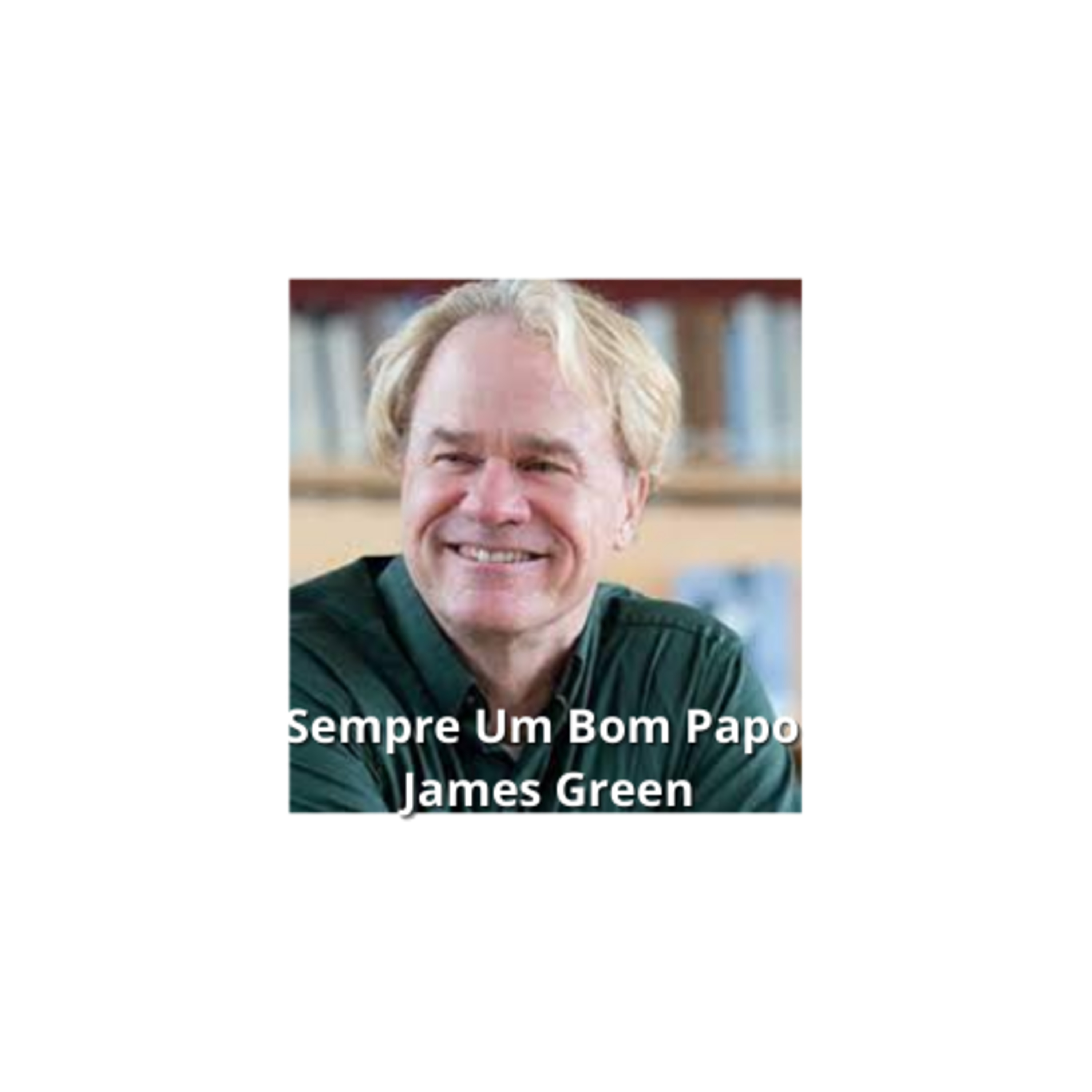 PainelBrasilTV
