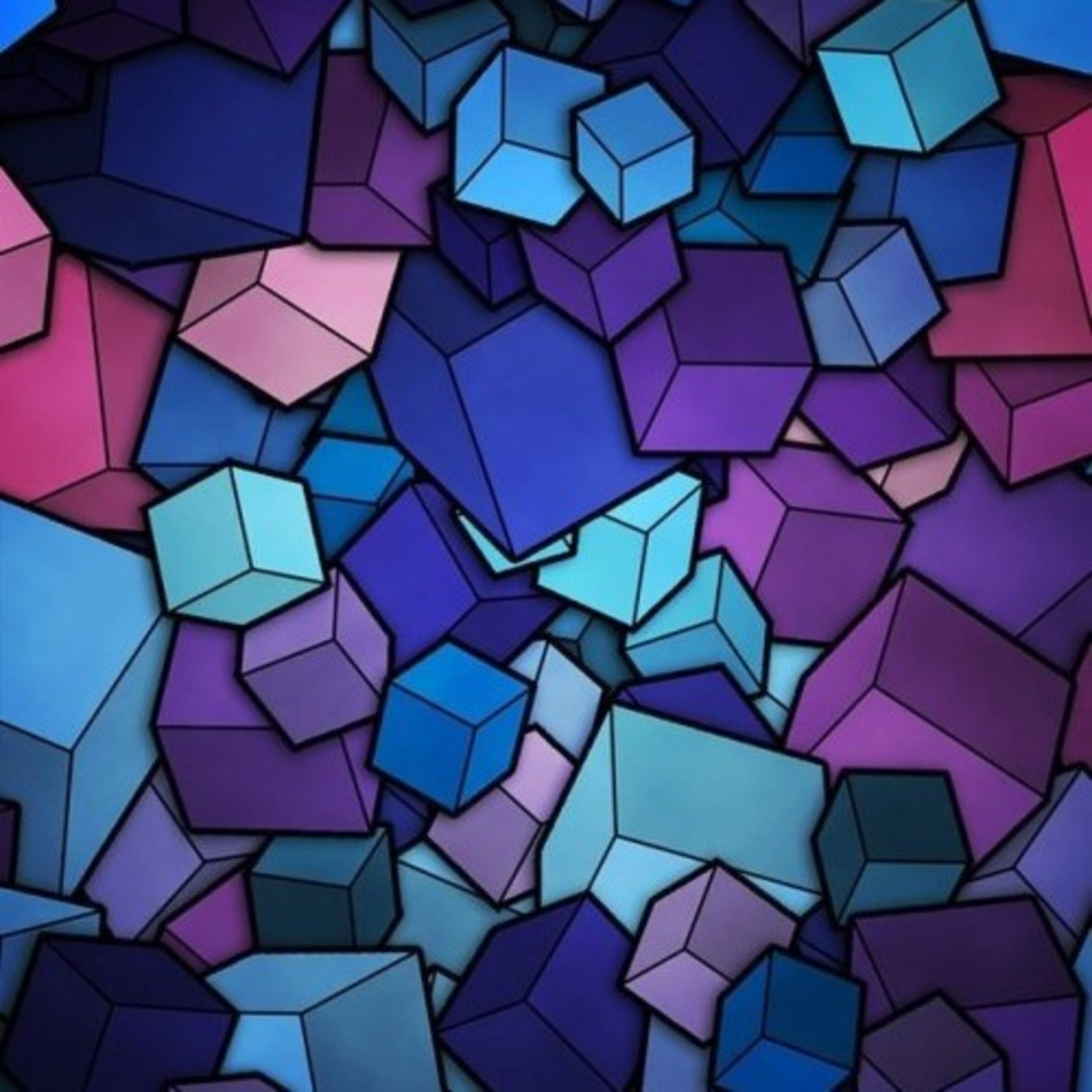 Rafael pombo  episode artwork