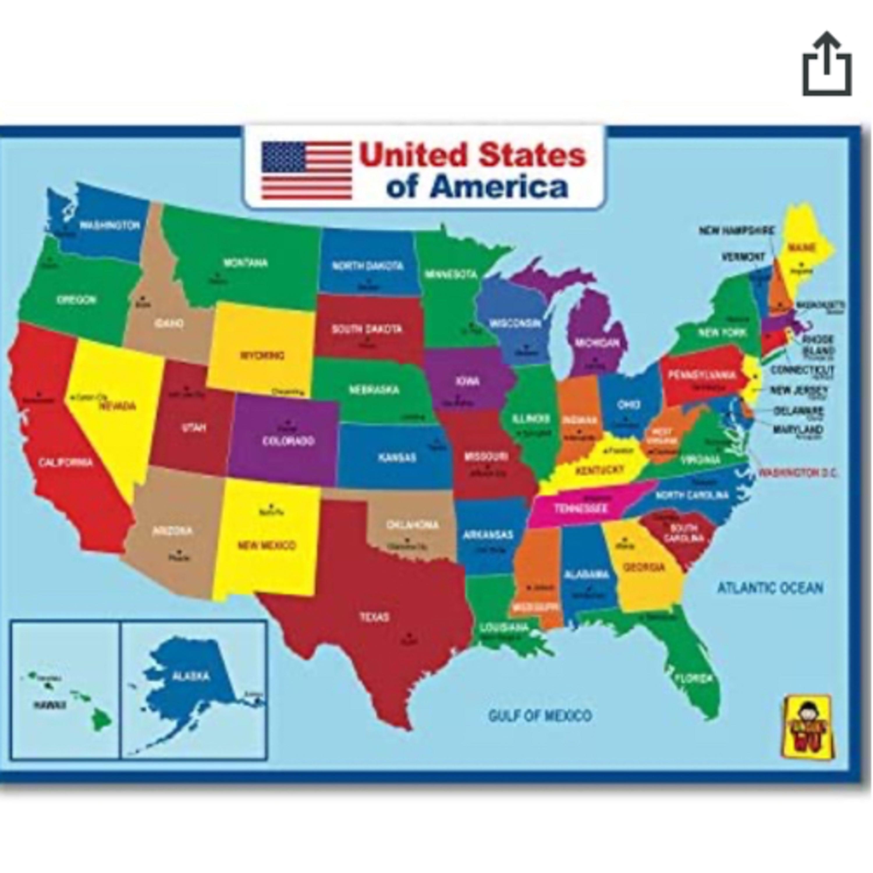 Part 1 - 50 Strangest Unsolved Mysteries from Each State
