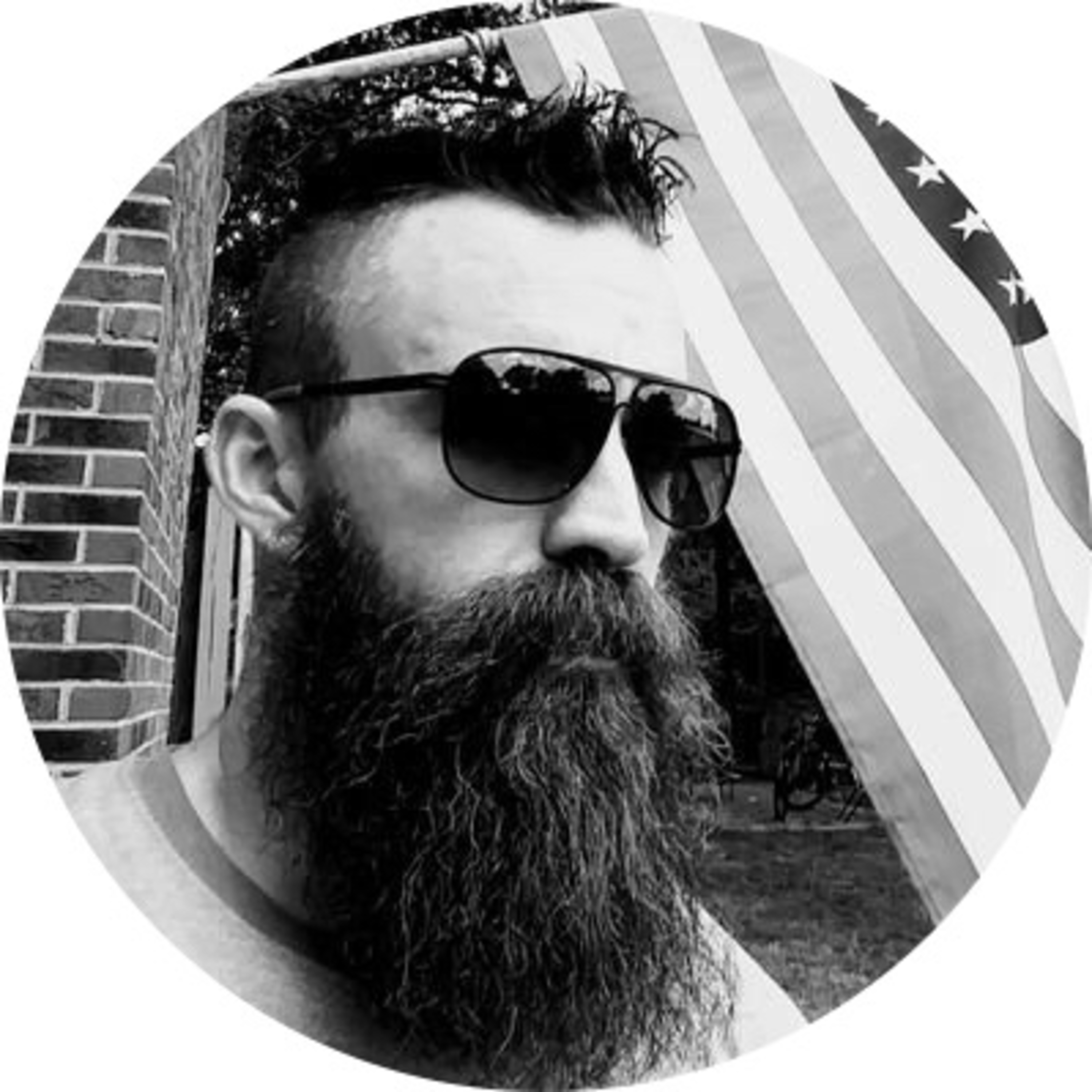 Fox Takes: a psychology and psychotherapy \