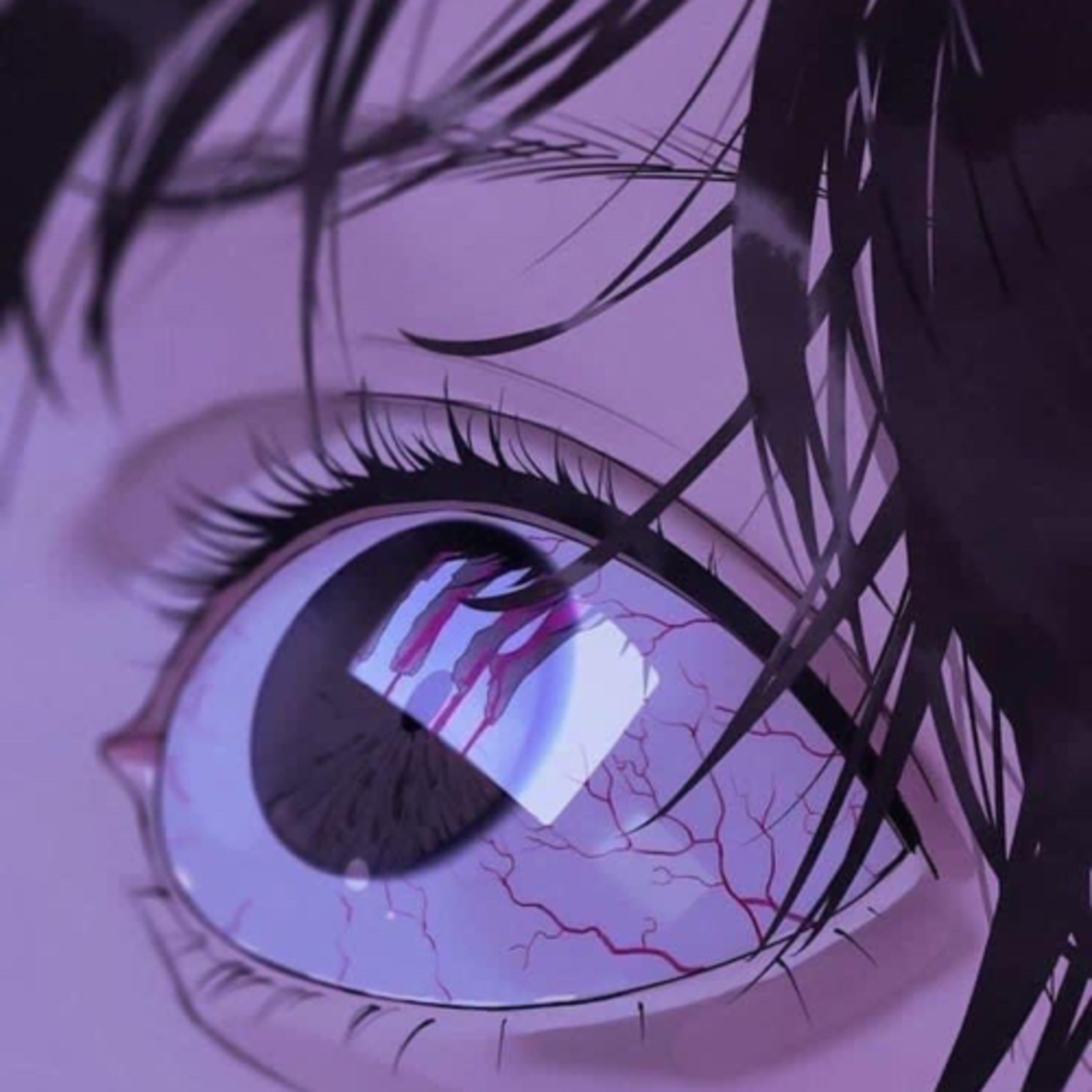 About Taryar Min Wai episode artwork