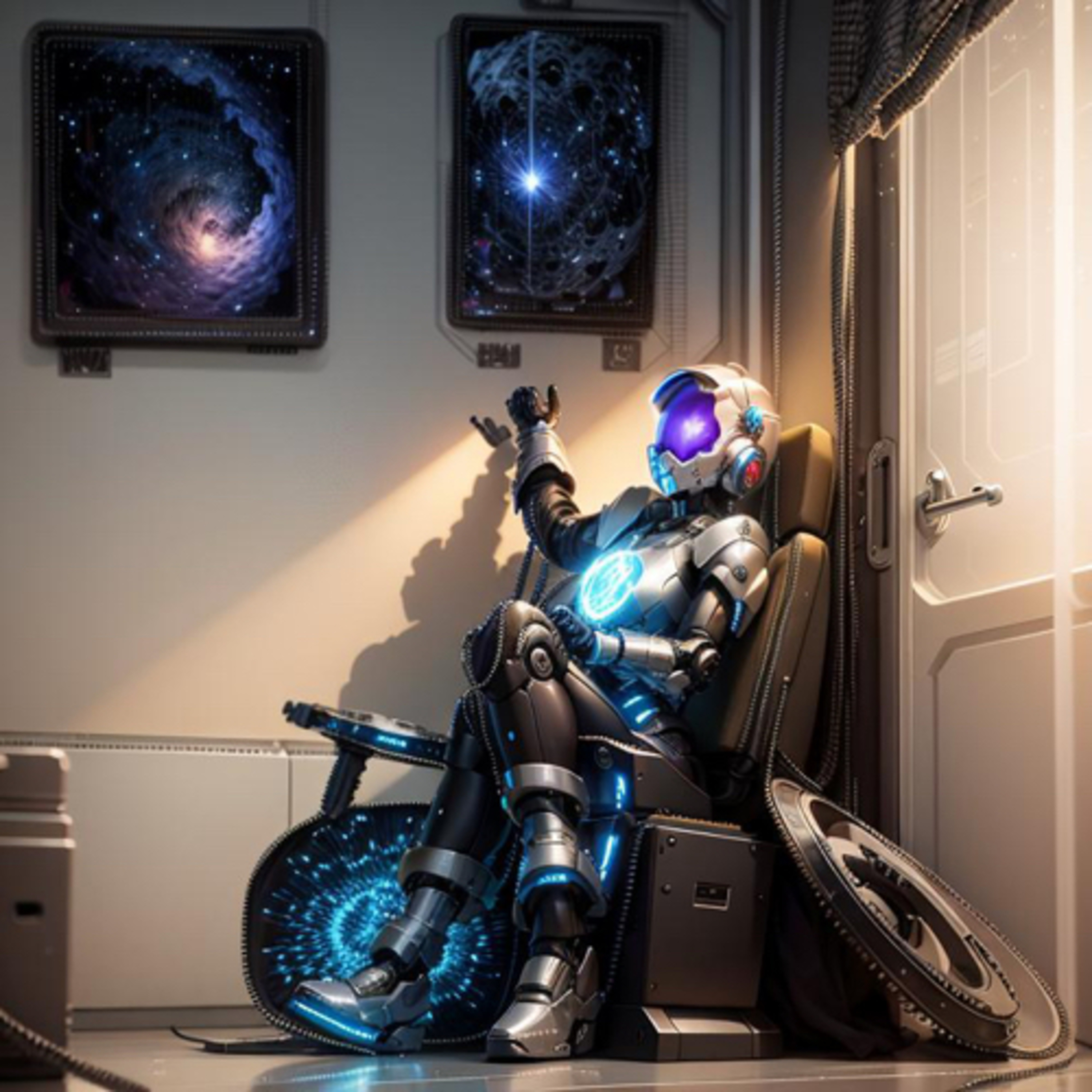 2024 incoming episode artwork