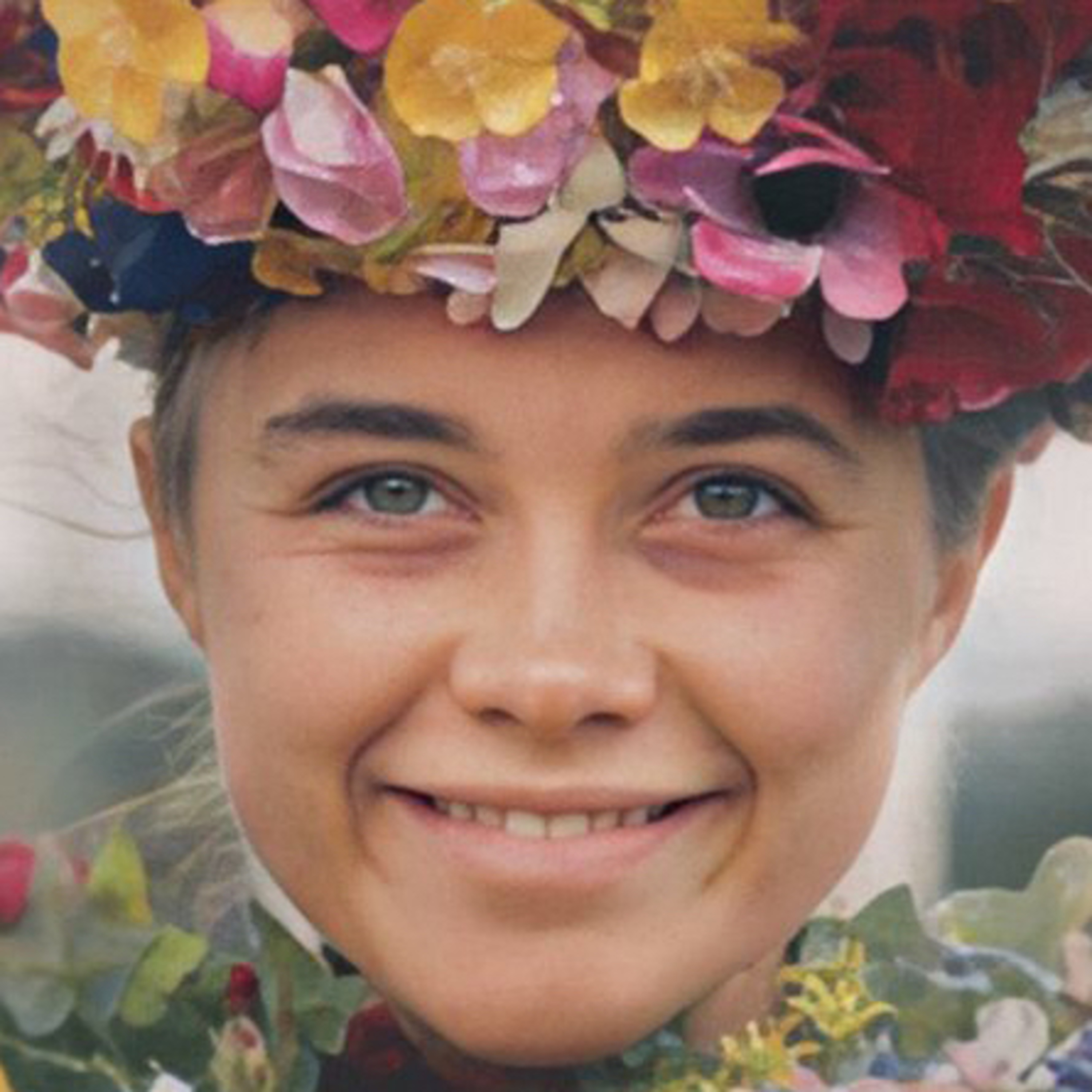 About midsommar  episode artwork