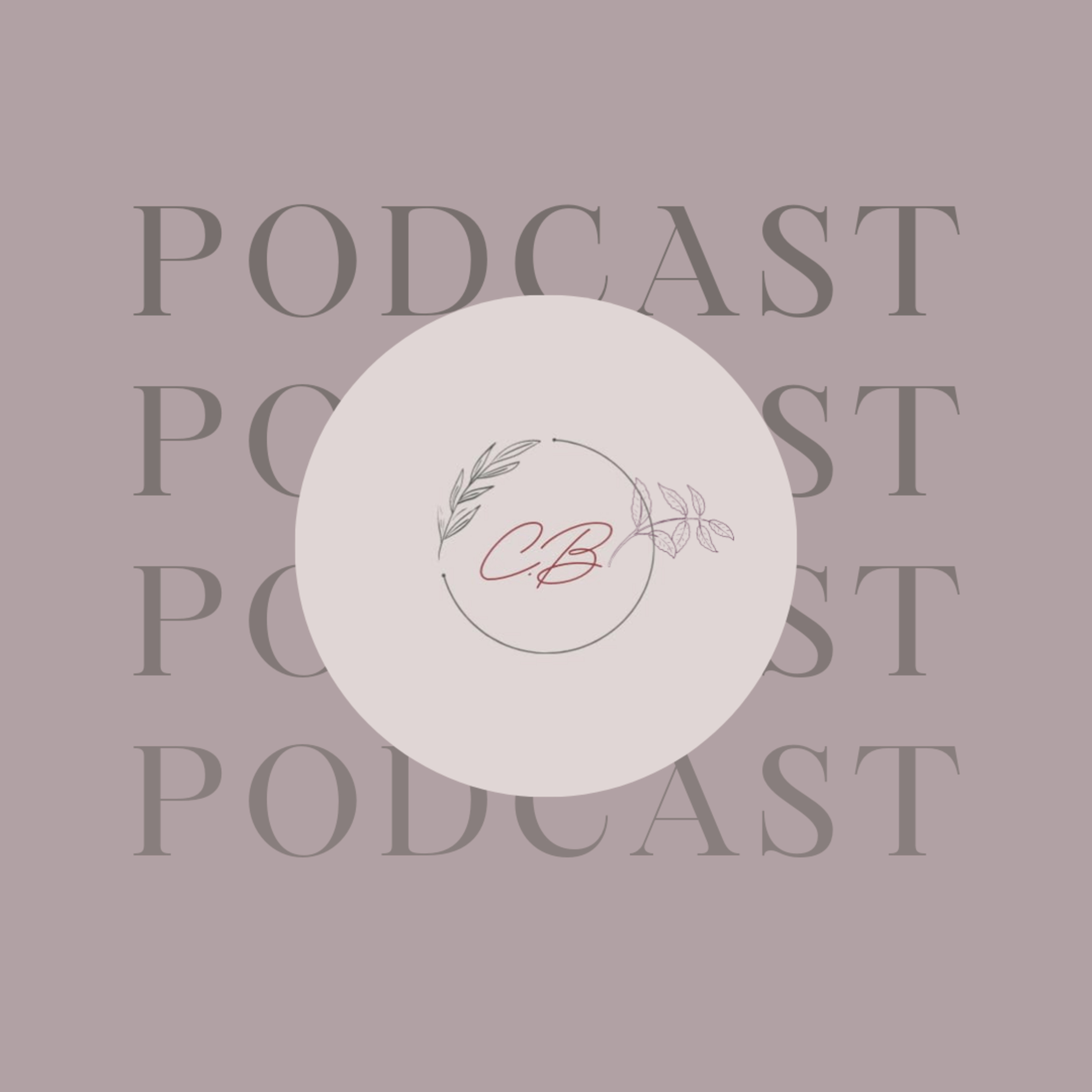 Voz da Fé! episode artwork