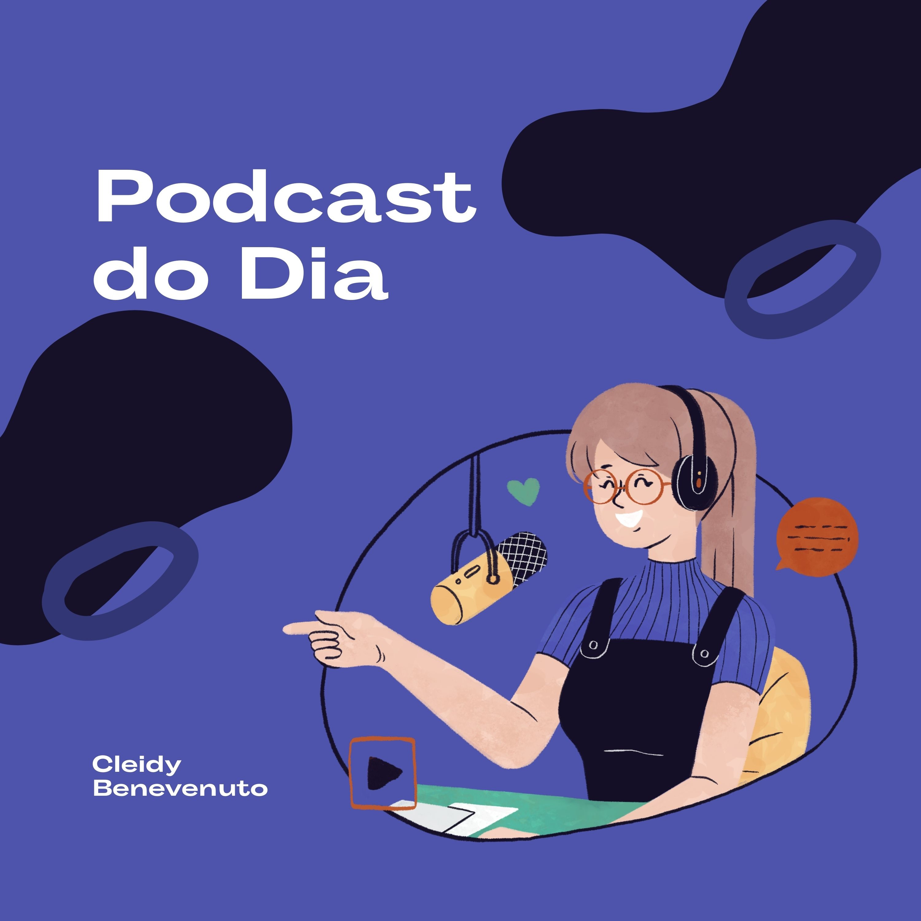 Livre - se da Culpa!!
