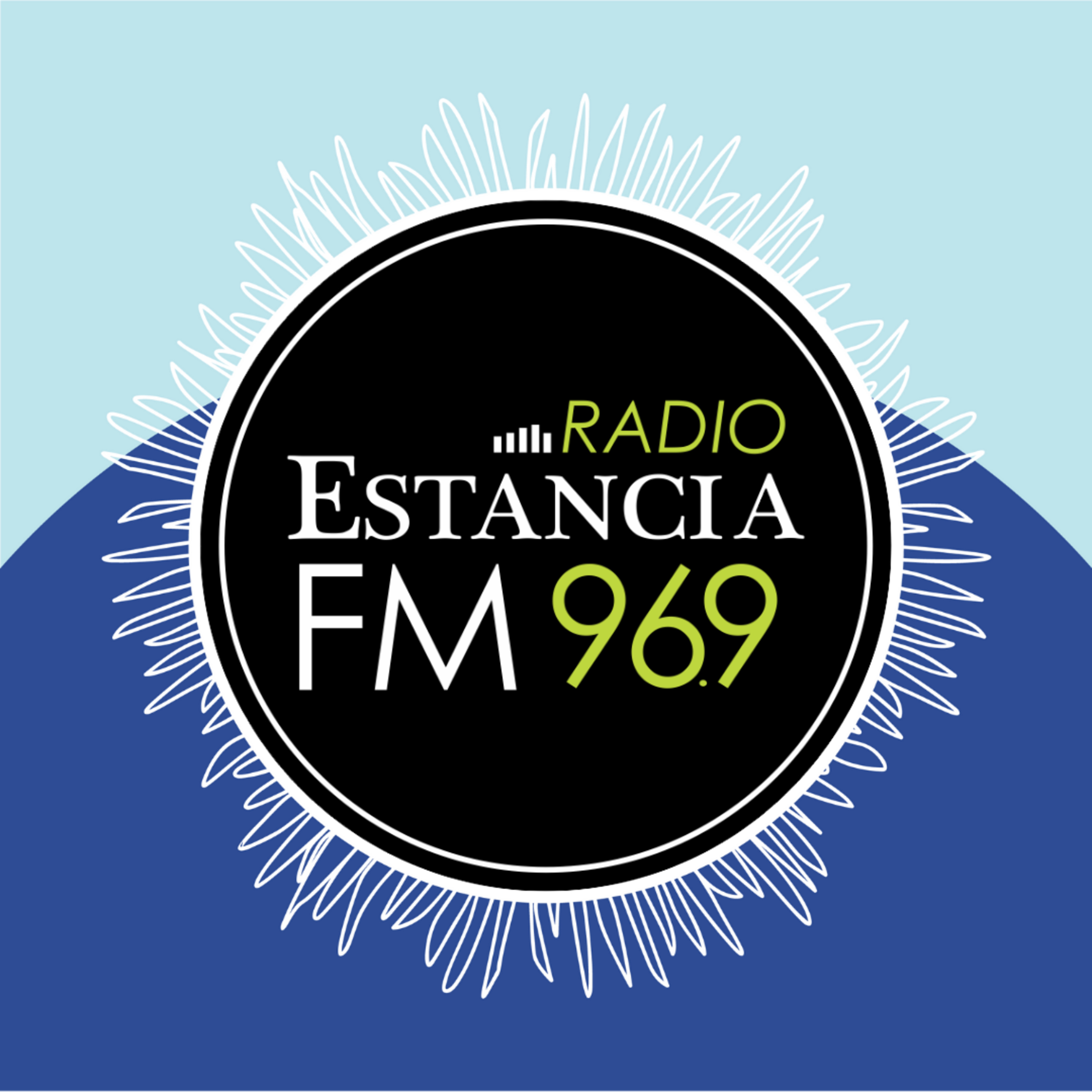 El rincón de Vichi | Episodio 2