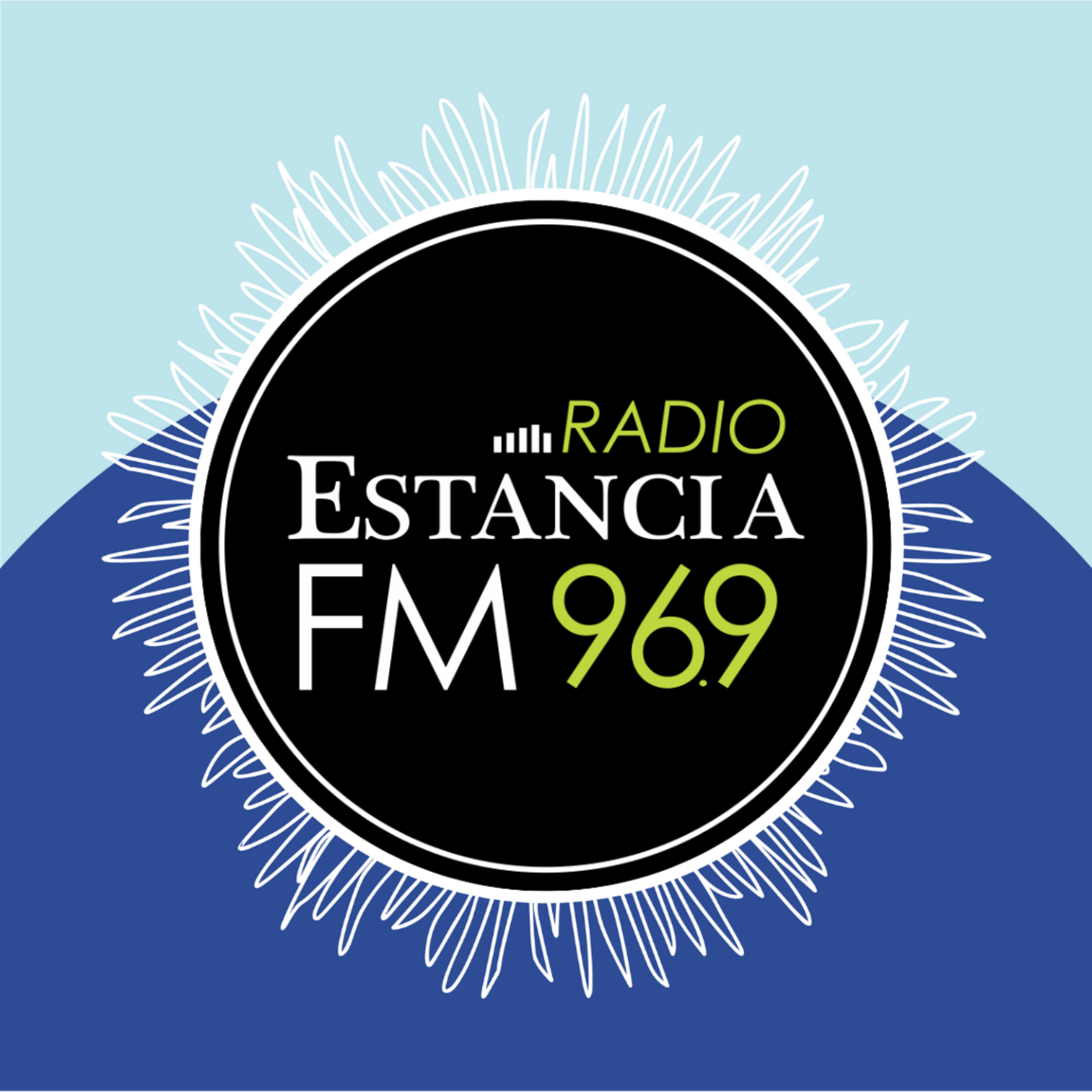 El rincón de Vichi | Episodio 10 episode artwork