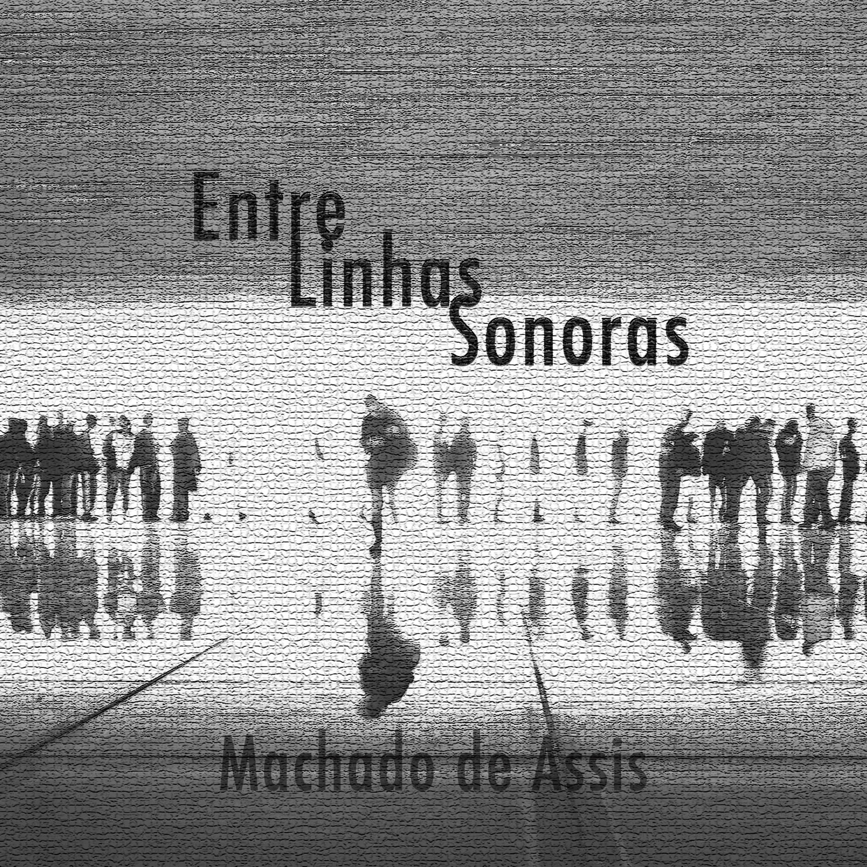 Entre Linhas Sonoras