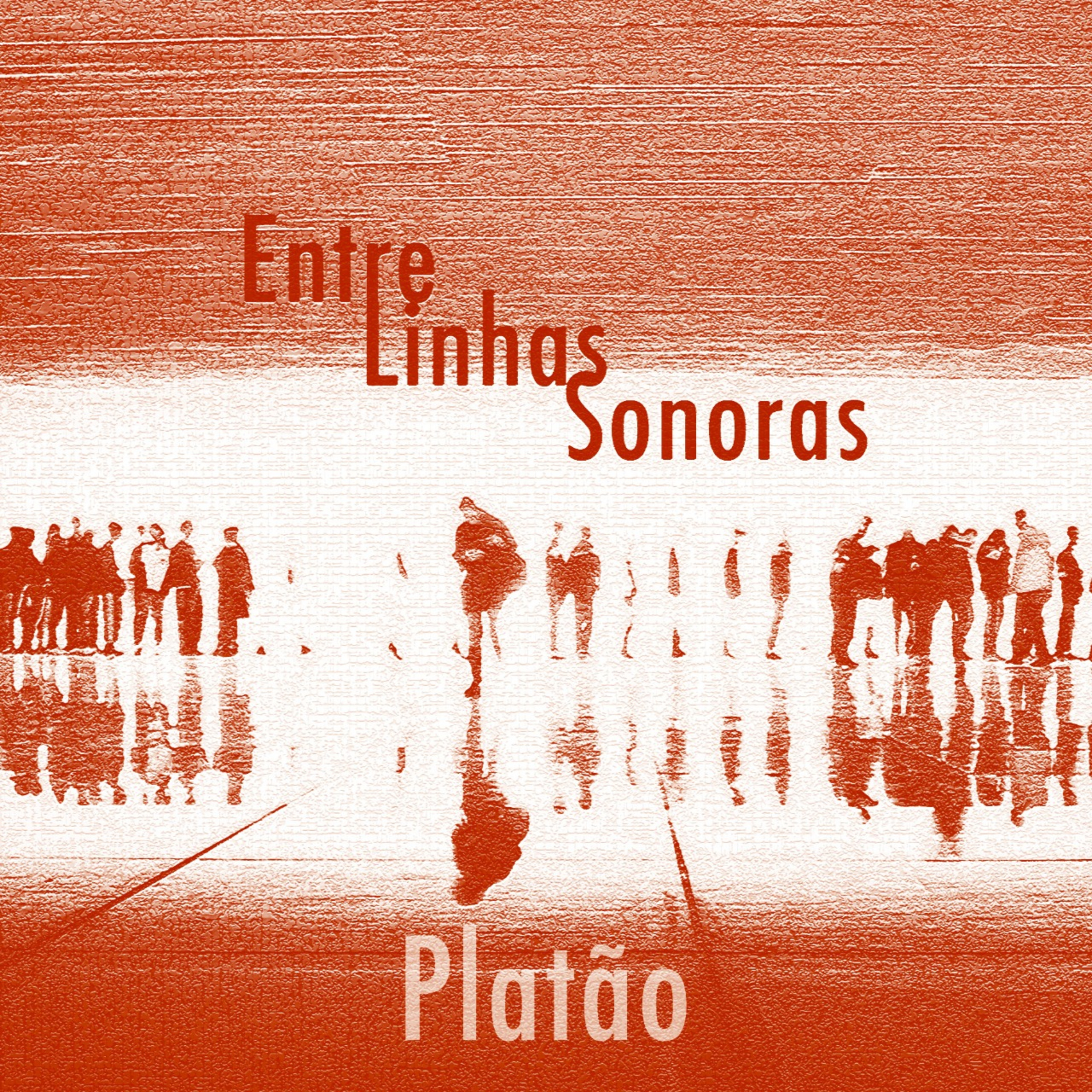 Entre Linhas Sonoras