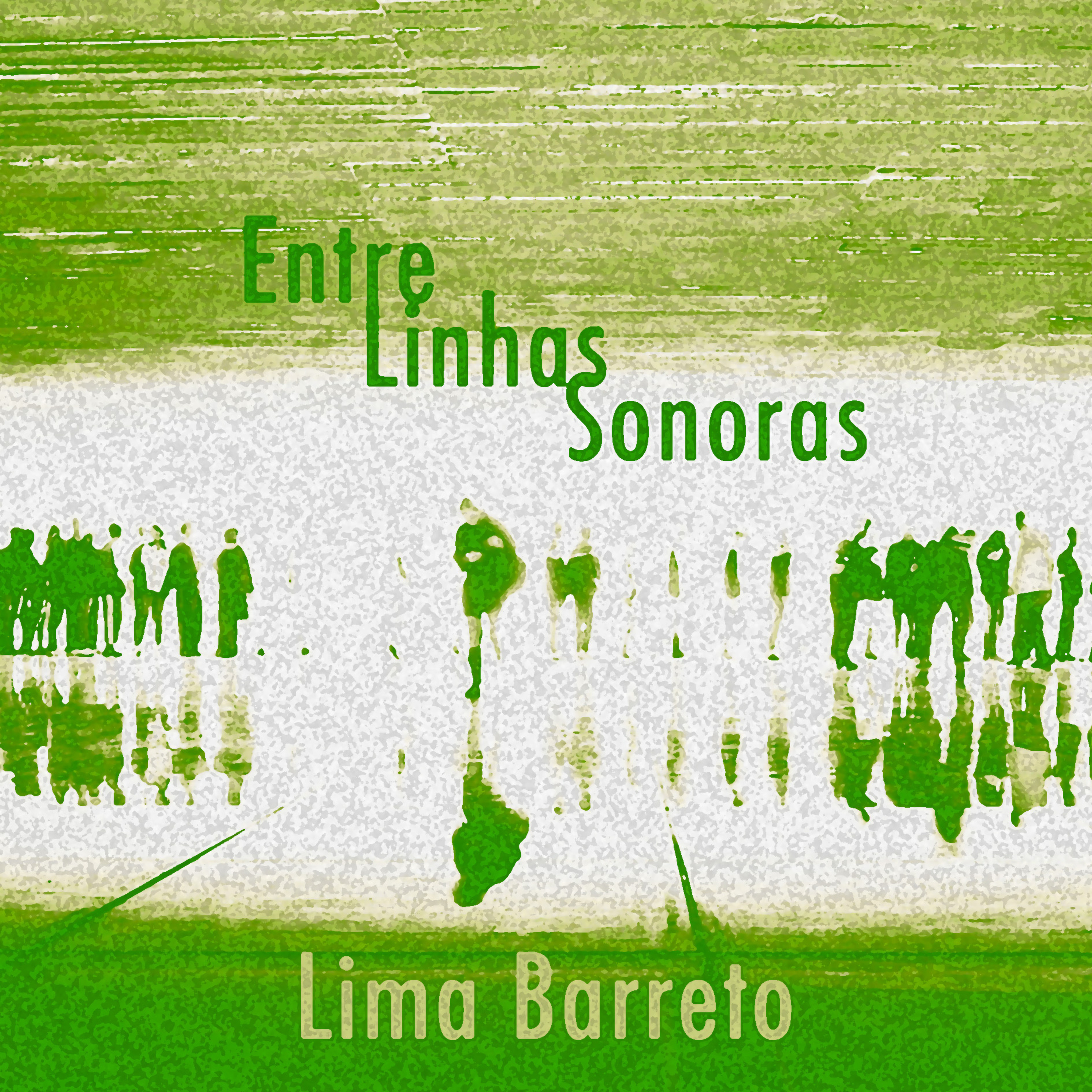 Entre Linhas Sonoras