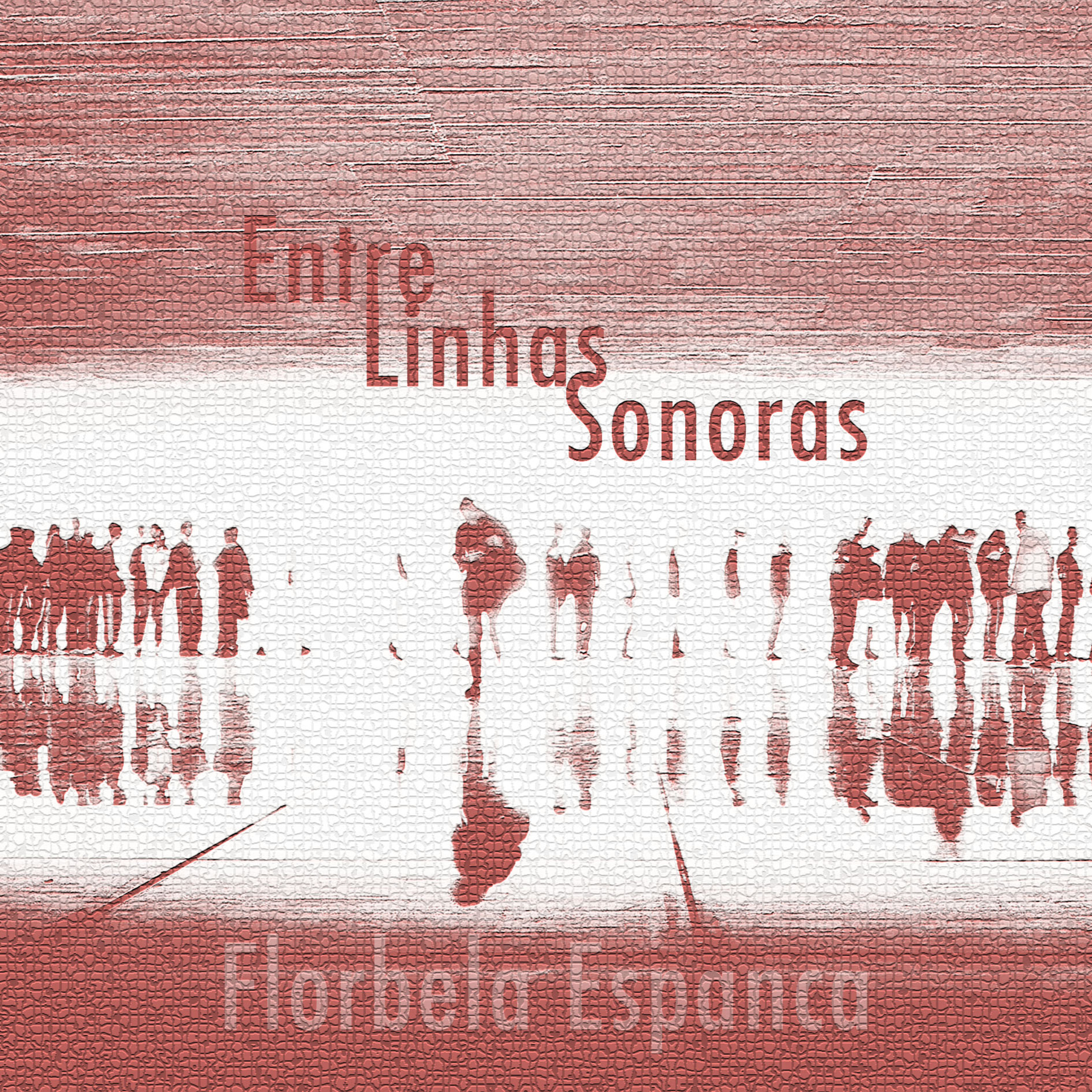 Entre Linhas Sonoras