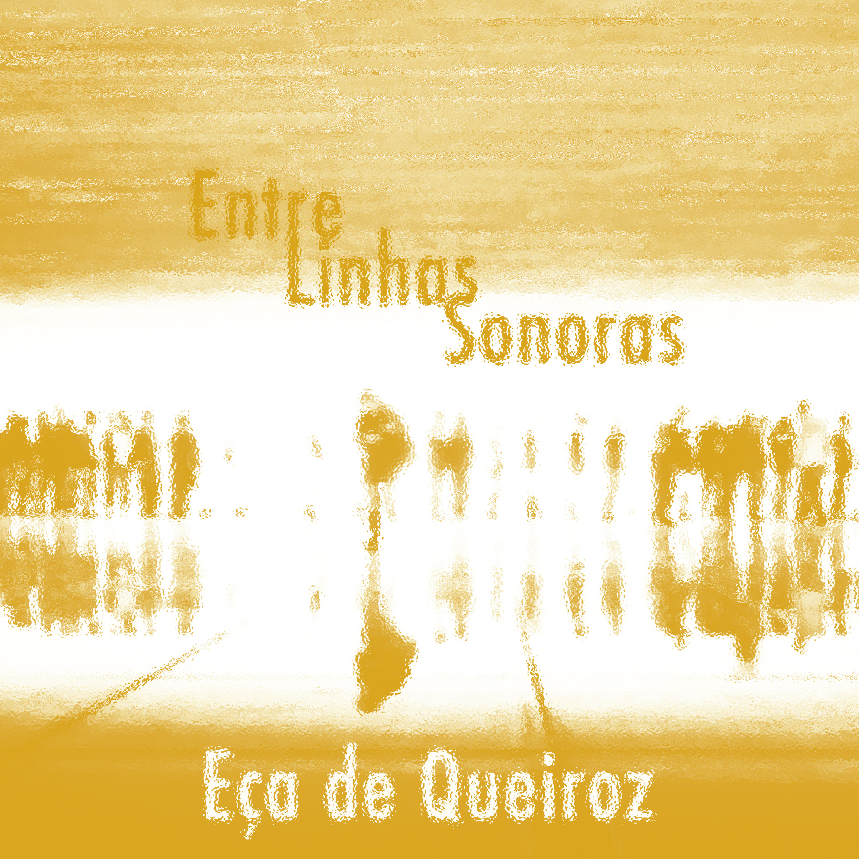 Entre Linhas Sonoras
