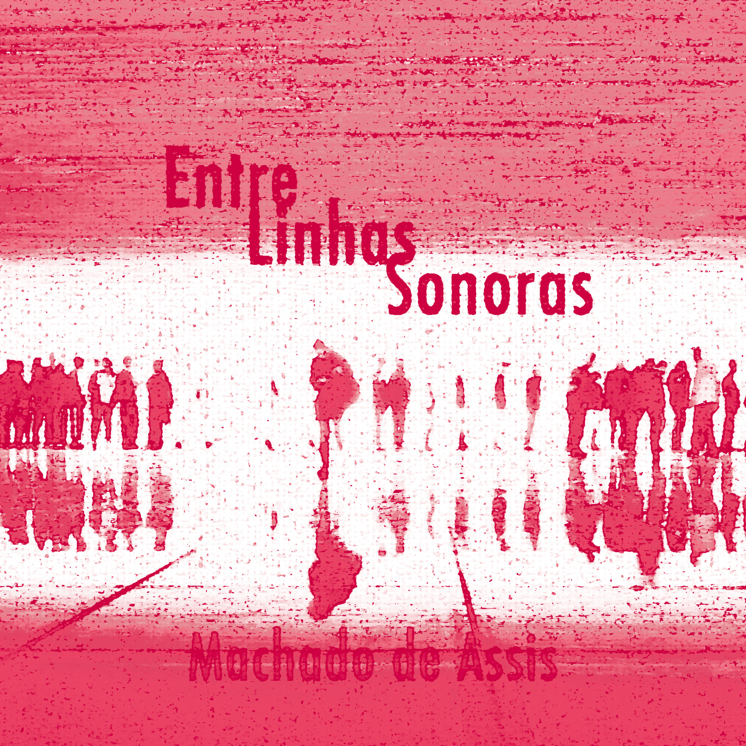 Entre Linhas Sonoras
