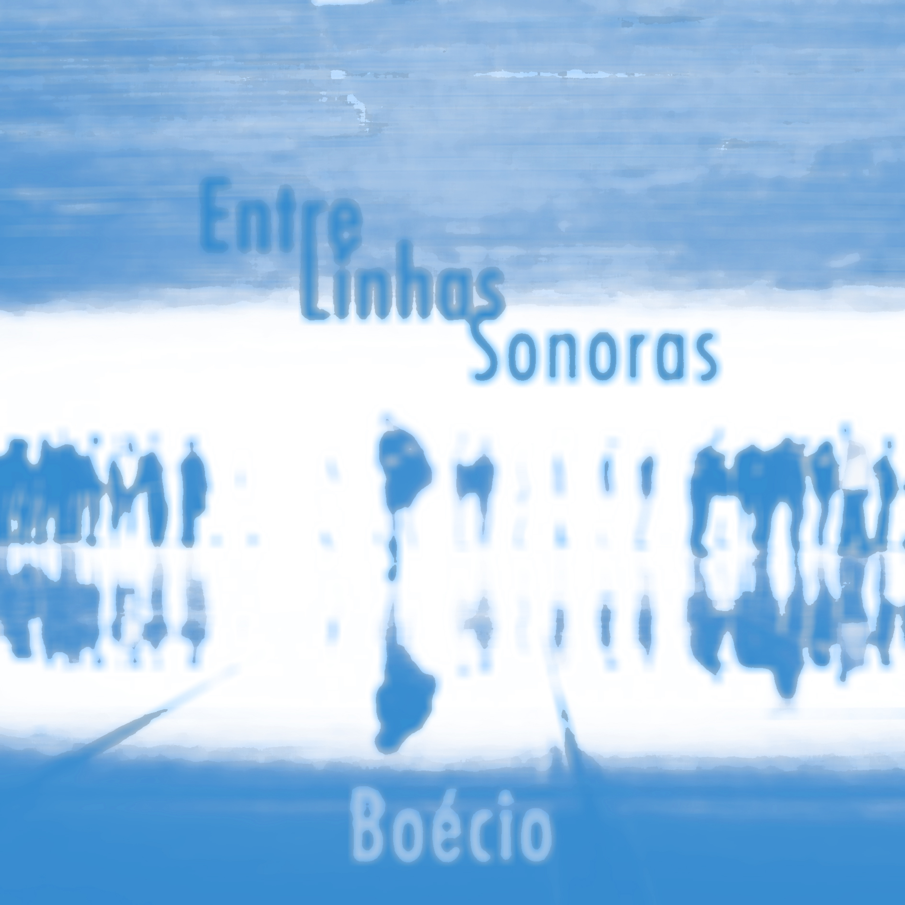 Entre Linhas Sonoras