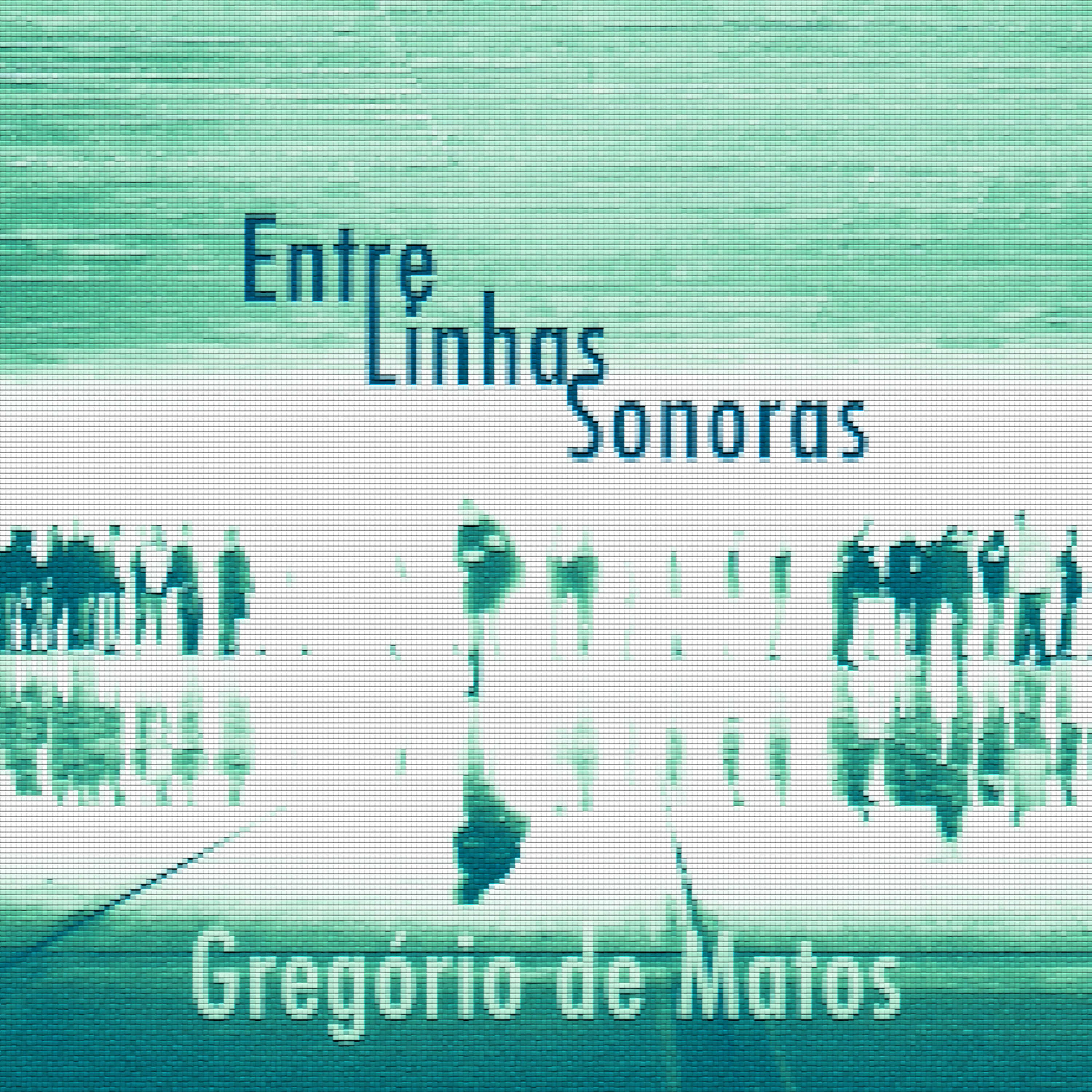 Entre Linhas Sonoras