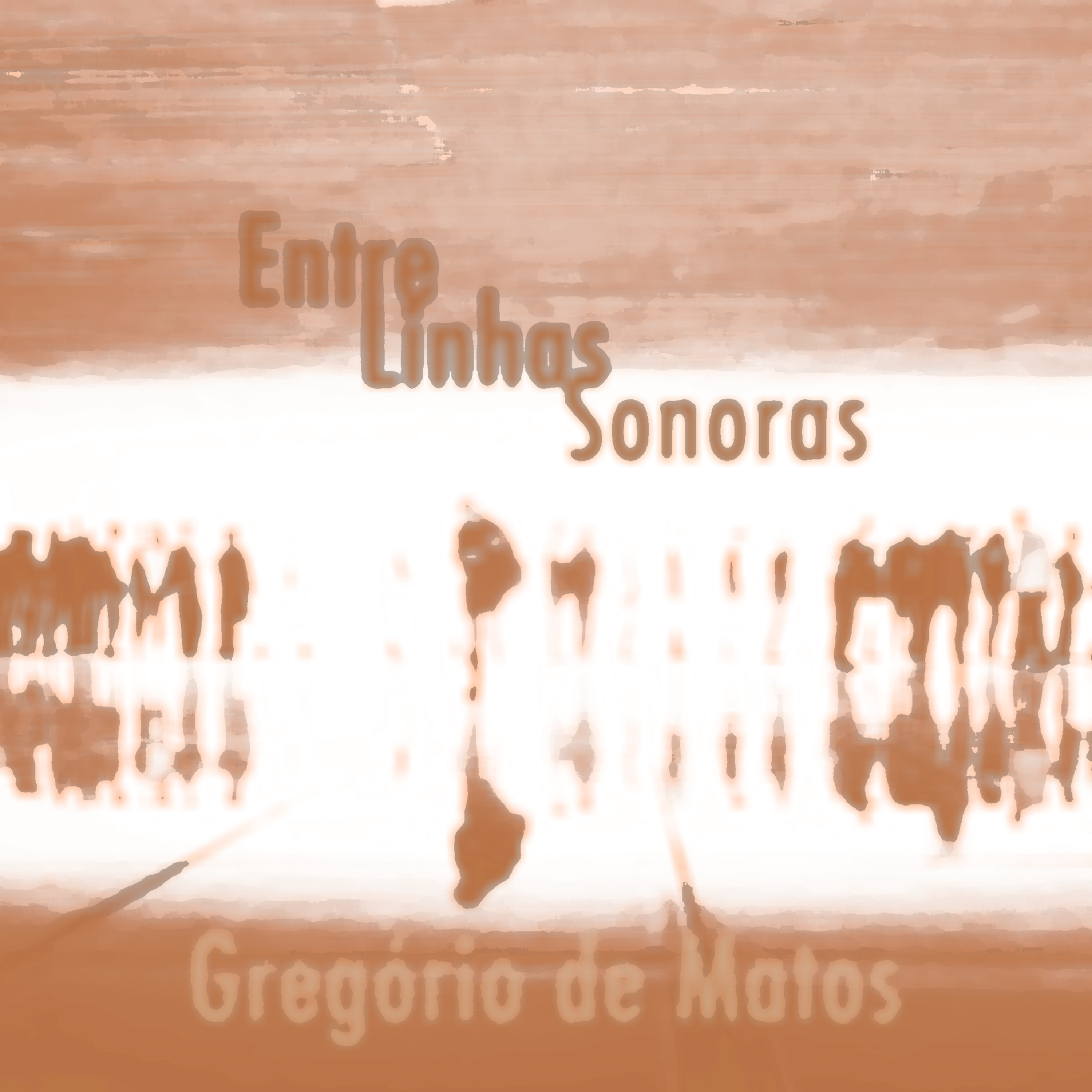 Entre Linhas Sonoras
