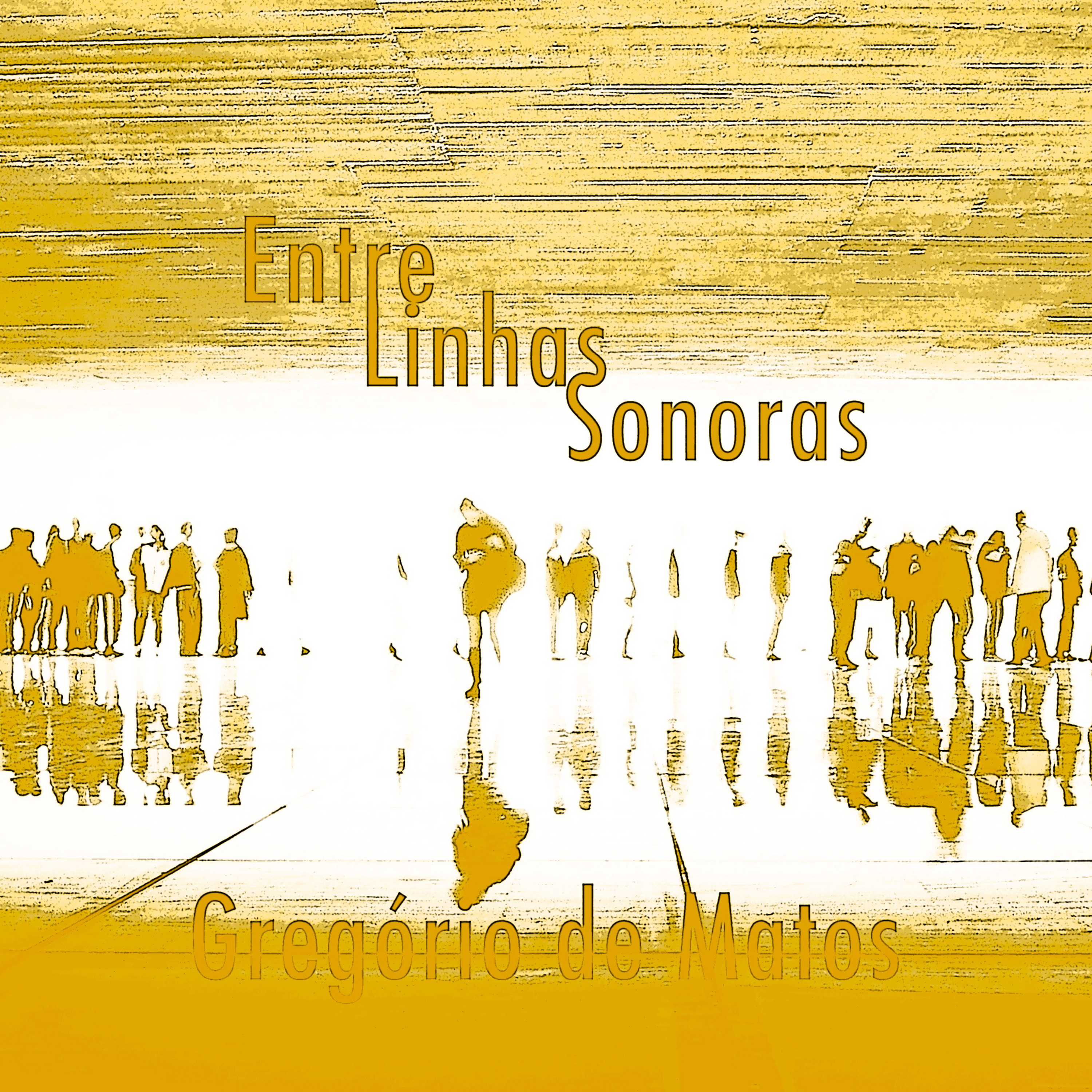 Entre Linhas Sonoras