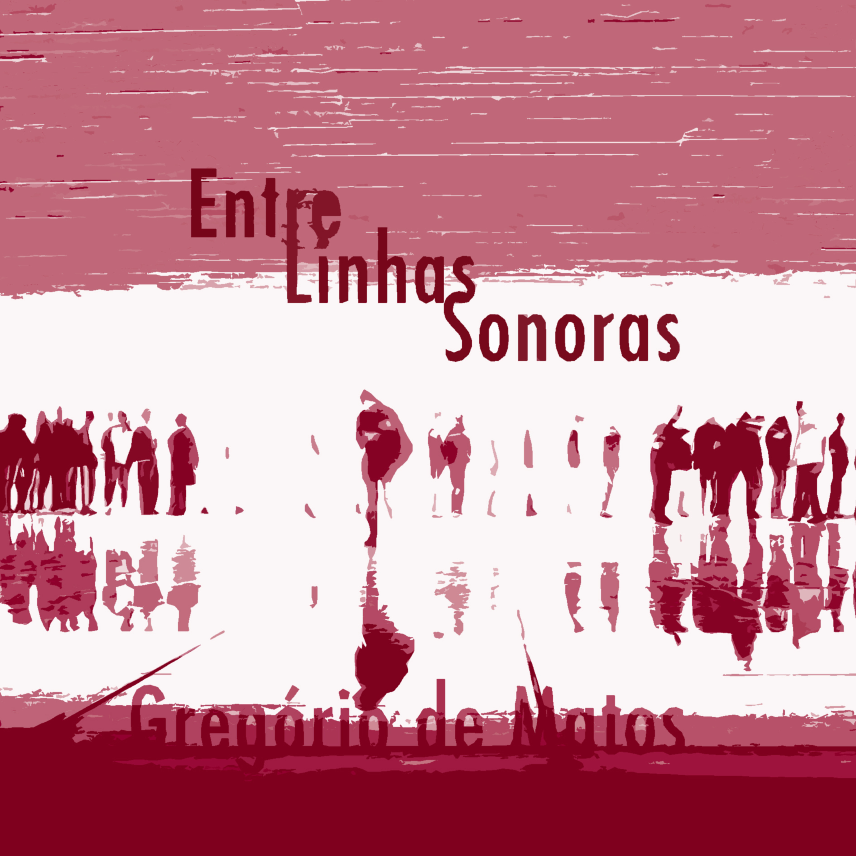 Entre Linhas Sonoras