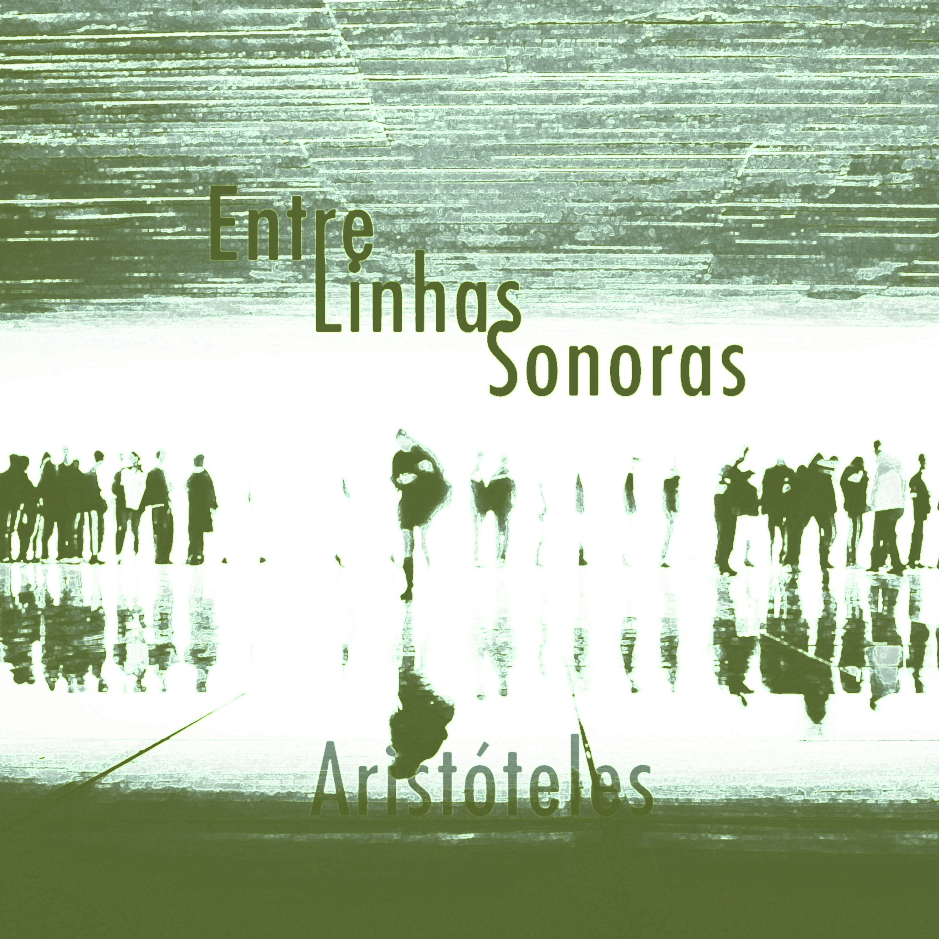 Entre Linhas Sonoras
