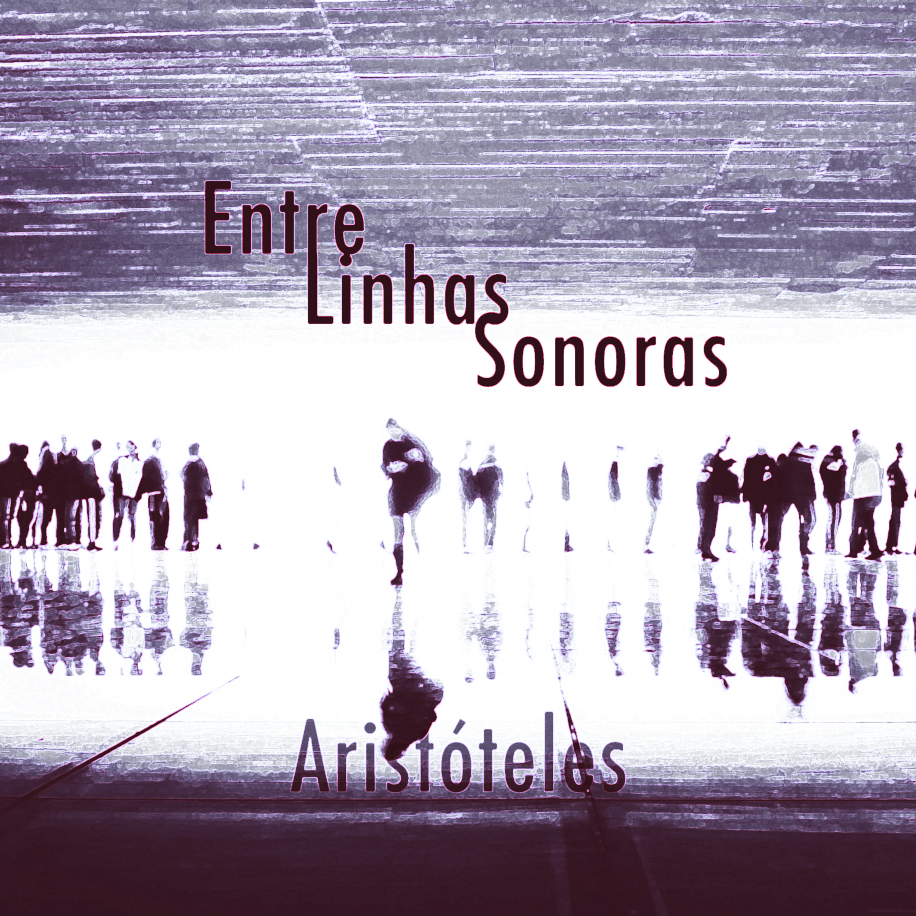 Entre Linhas Sonoras