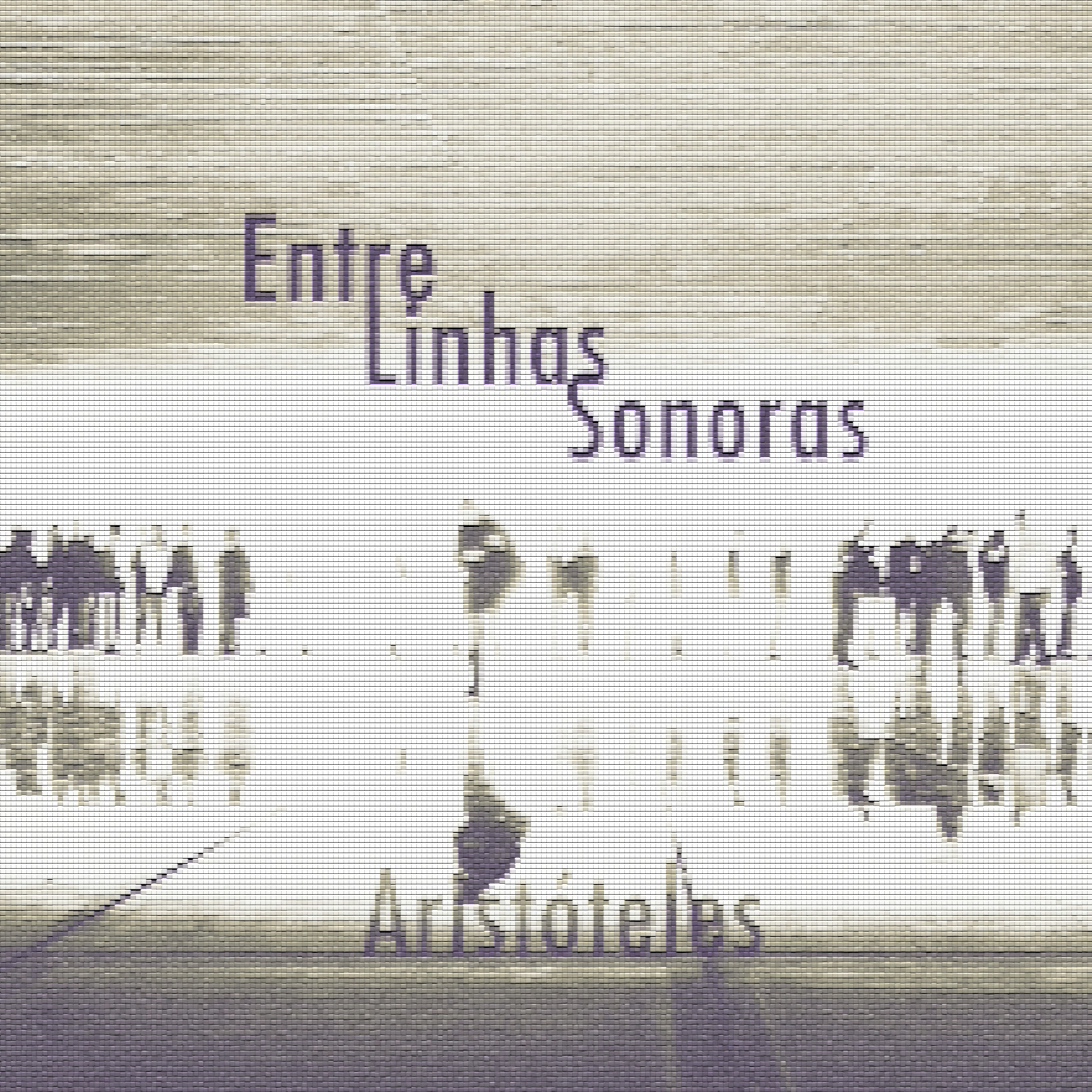 Entre Linhas Sonoras