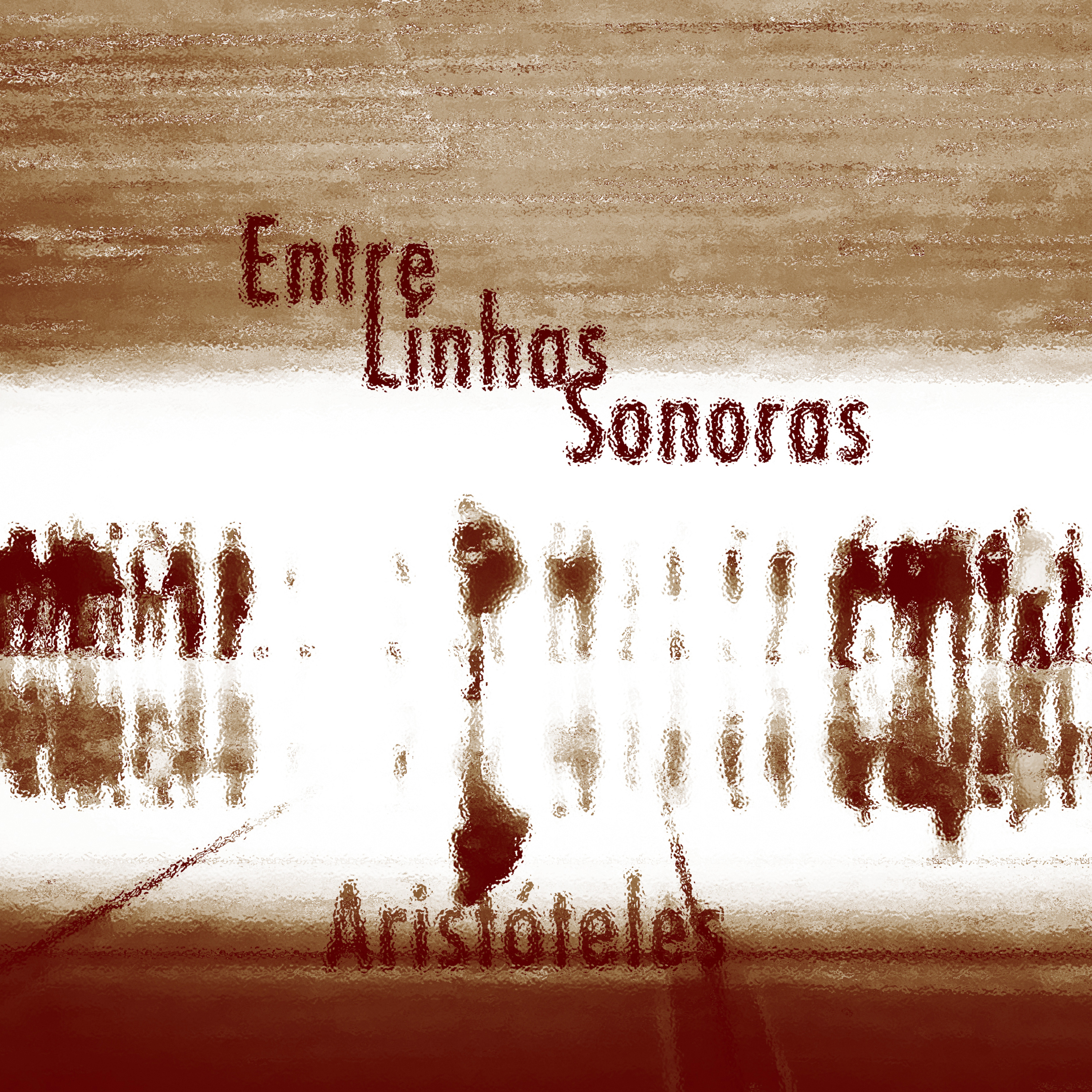 Entre Linhas Sonoras