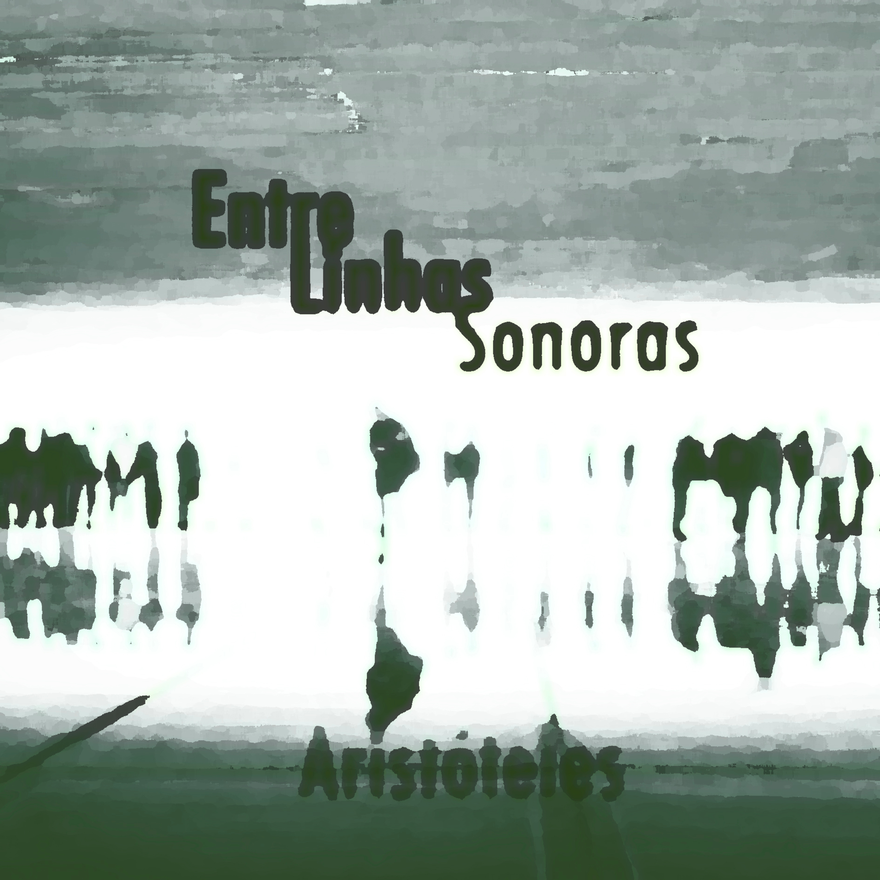 Entre Linhas Sonoras