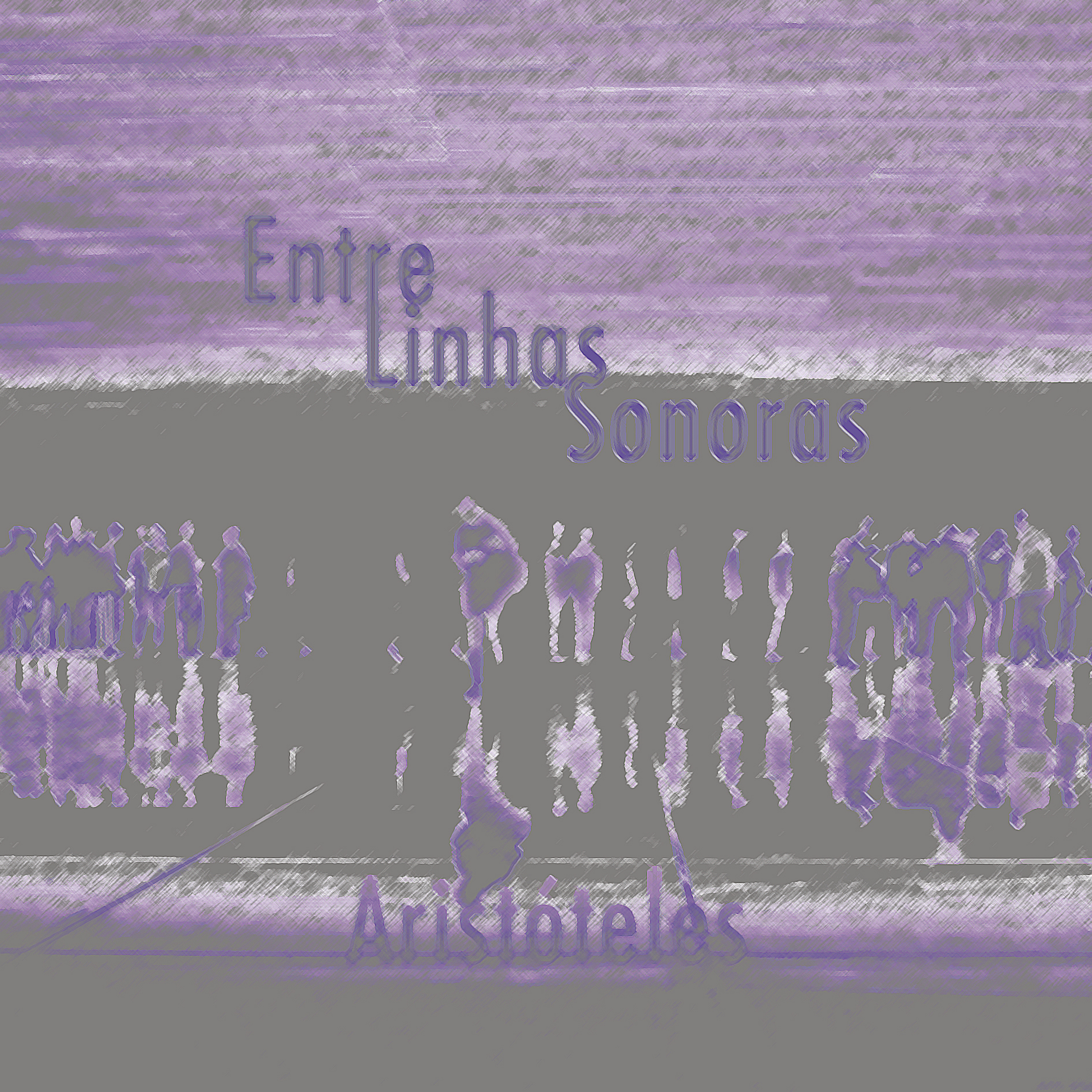 Entre Linhas Sonoras
