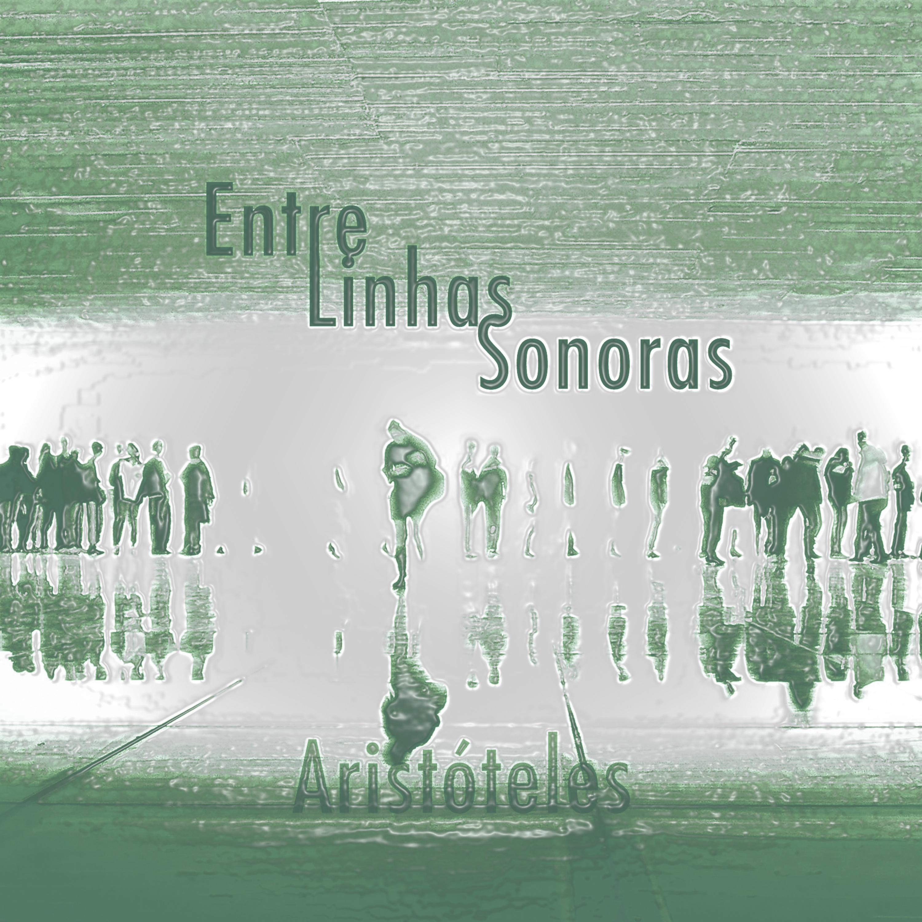 Entre Linhas Sonoras
