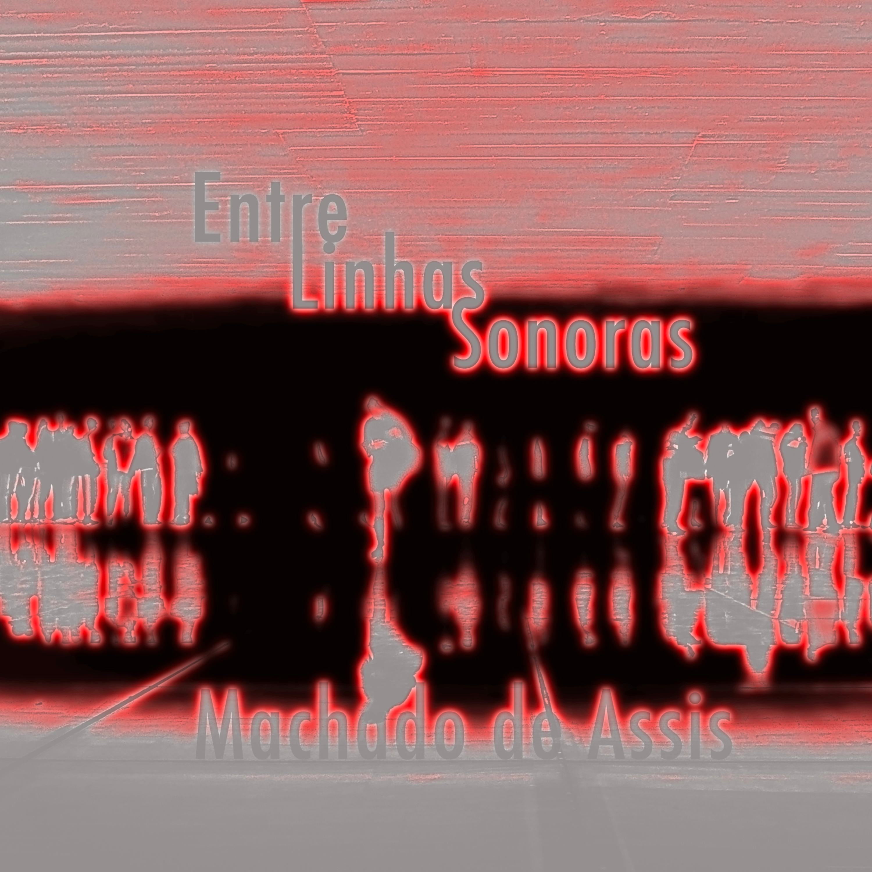 Entre Linhas Sonoras