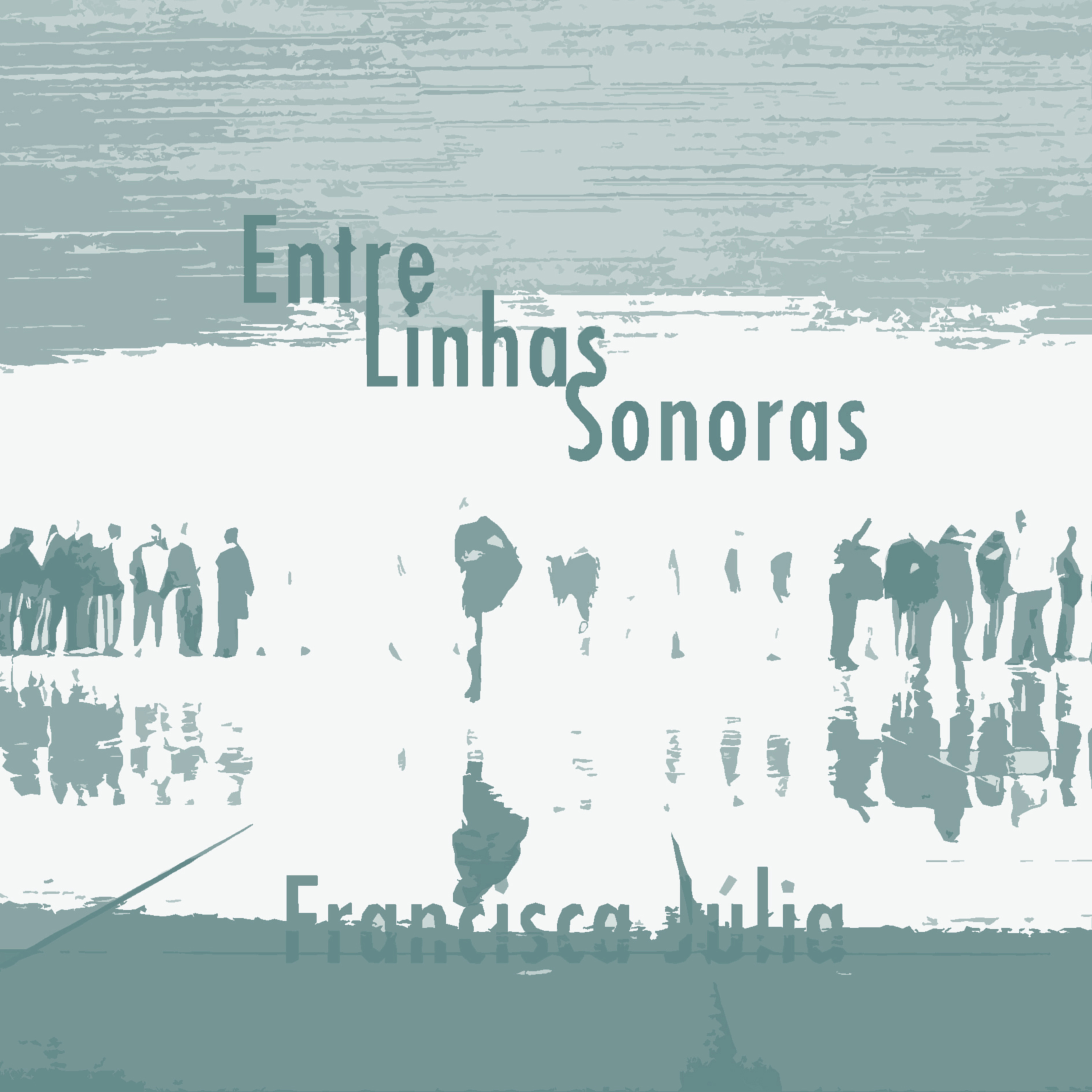 Entre Linhas Sonoras