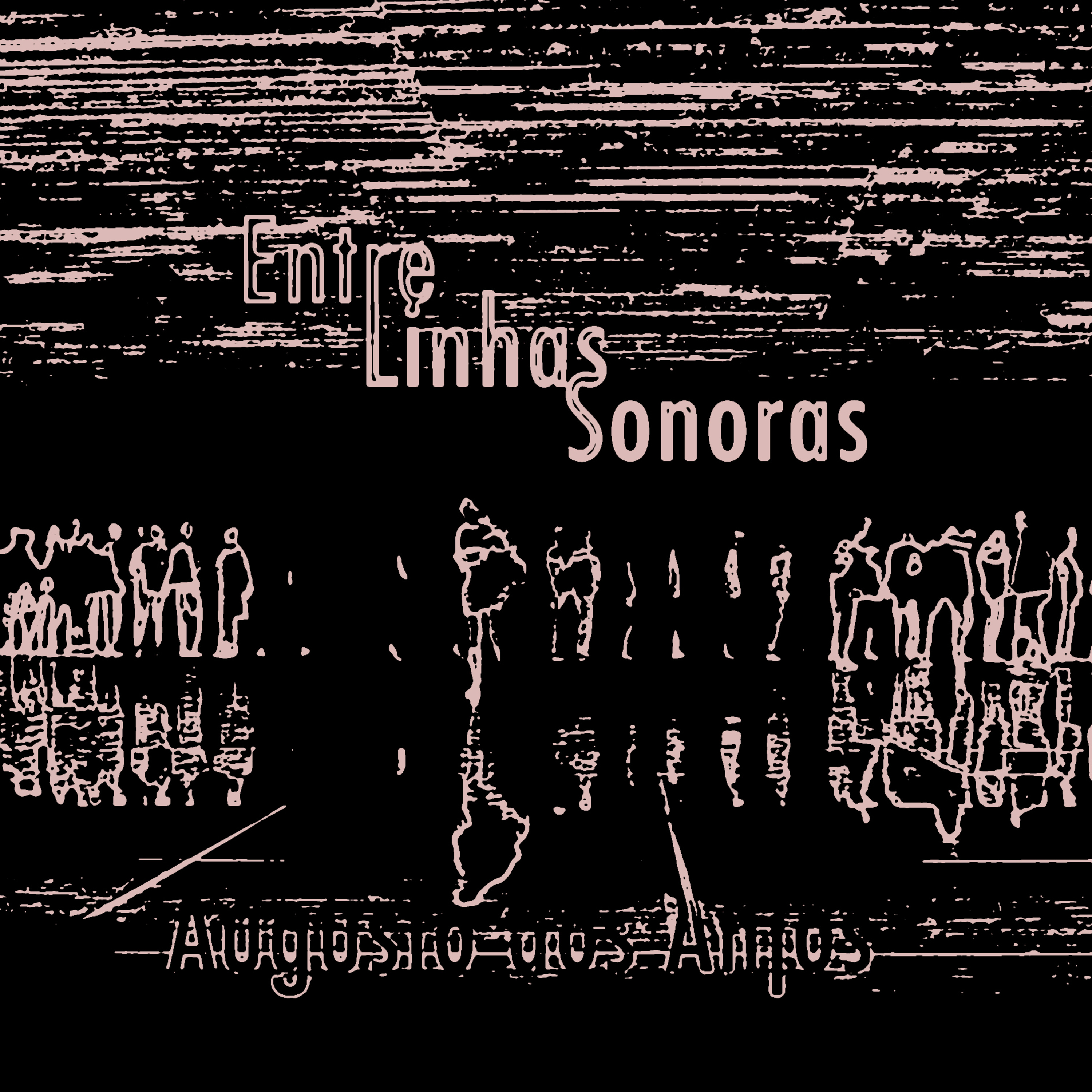 Entre Linhas Sonoras