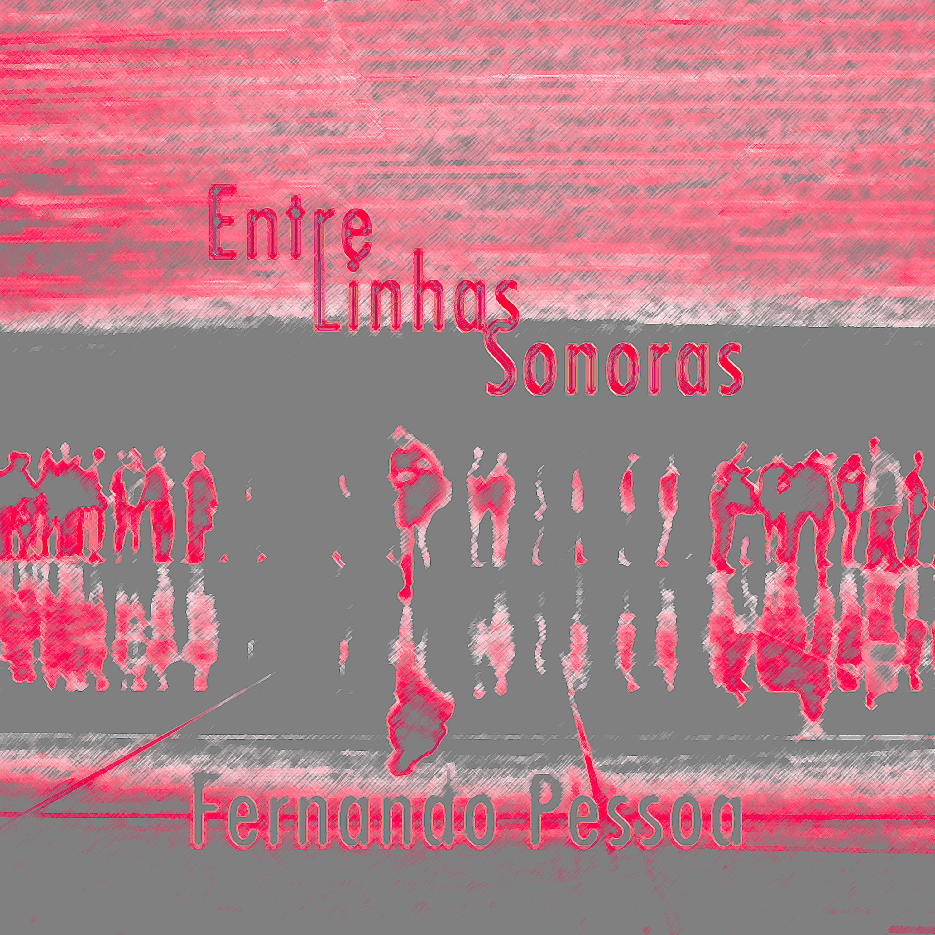 Entre Linhas Sonoras