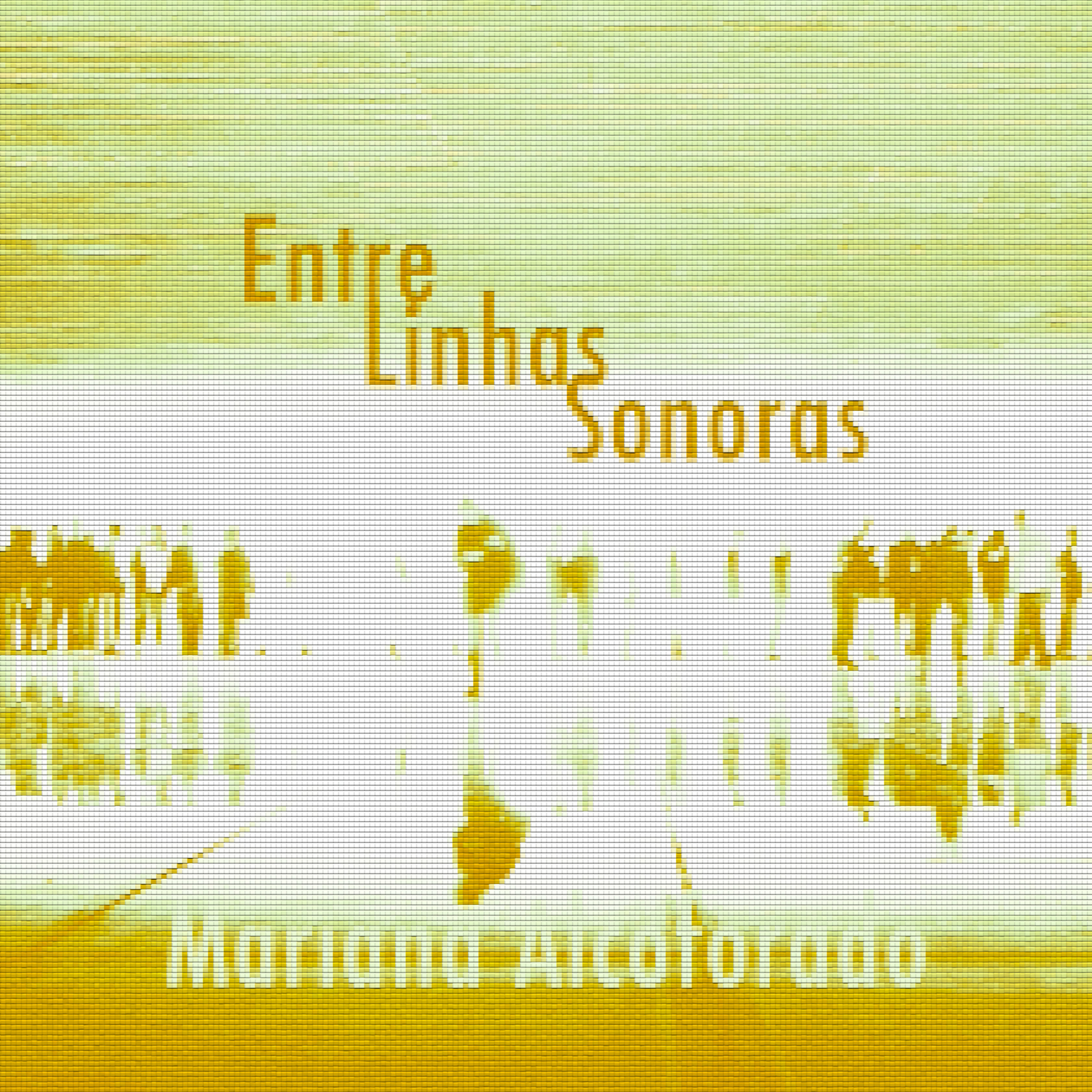 Entre Linhas Sonoras