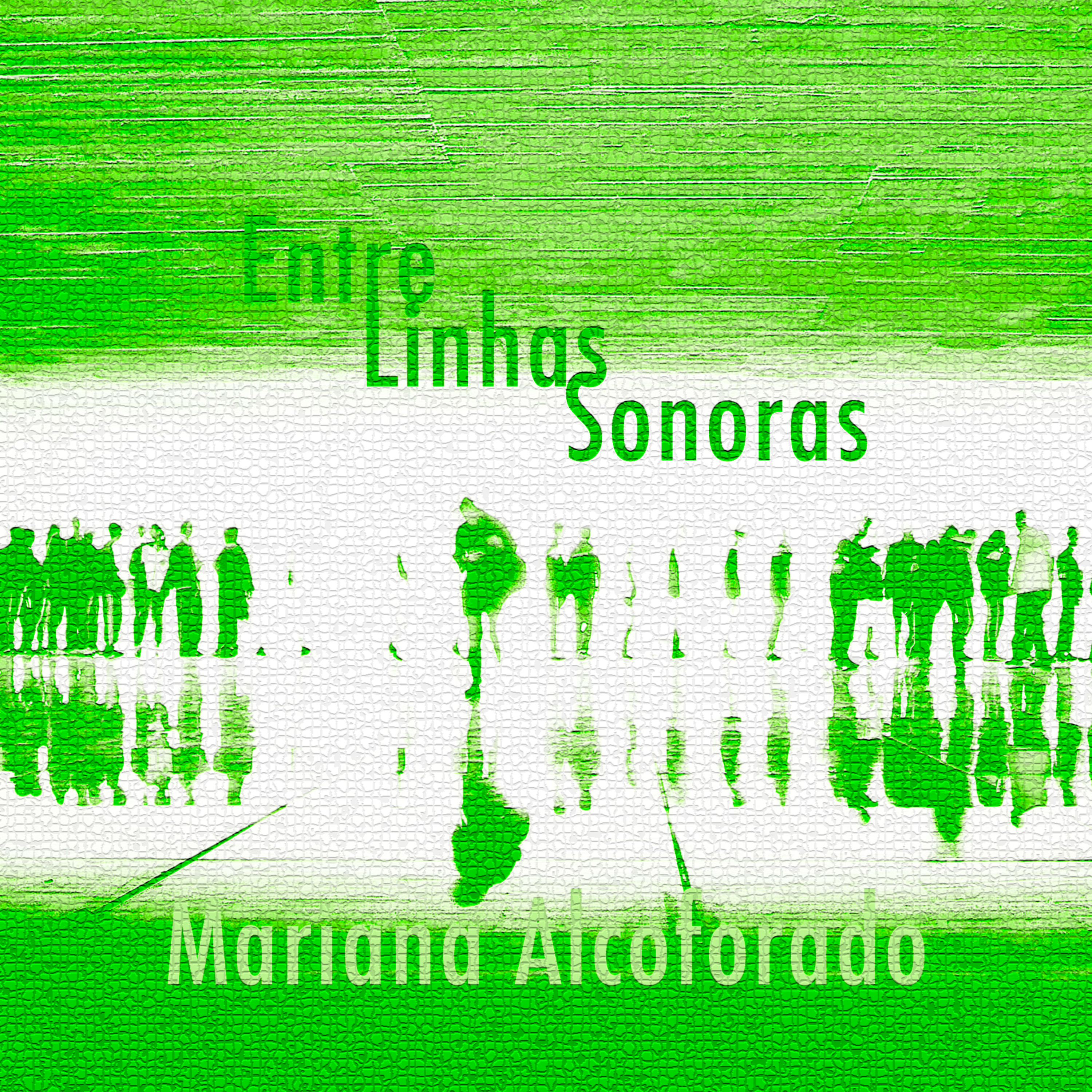 Entre Linhas Sonoras