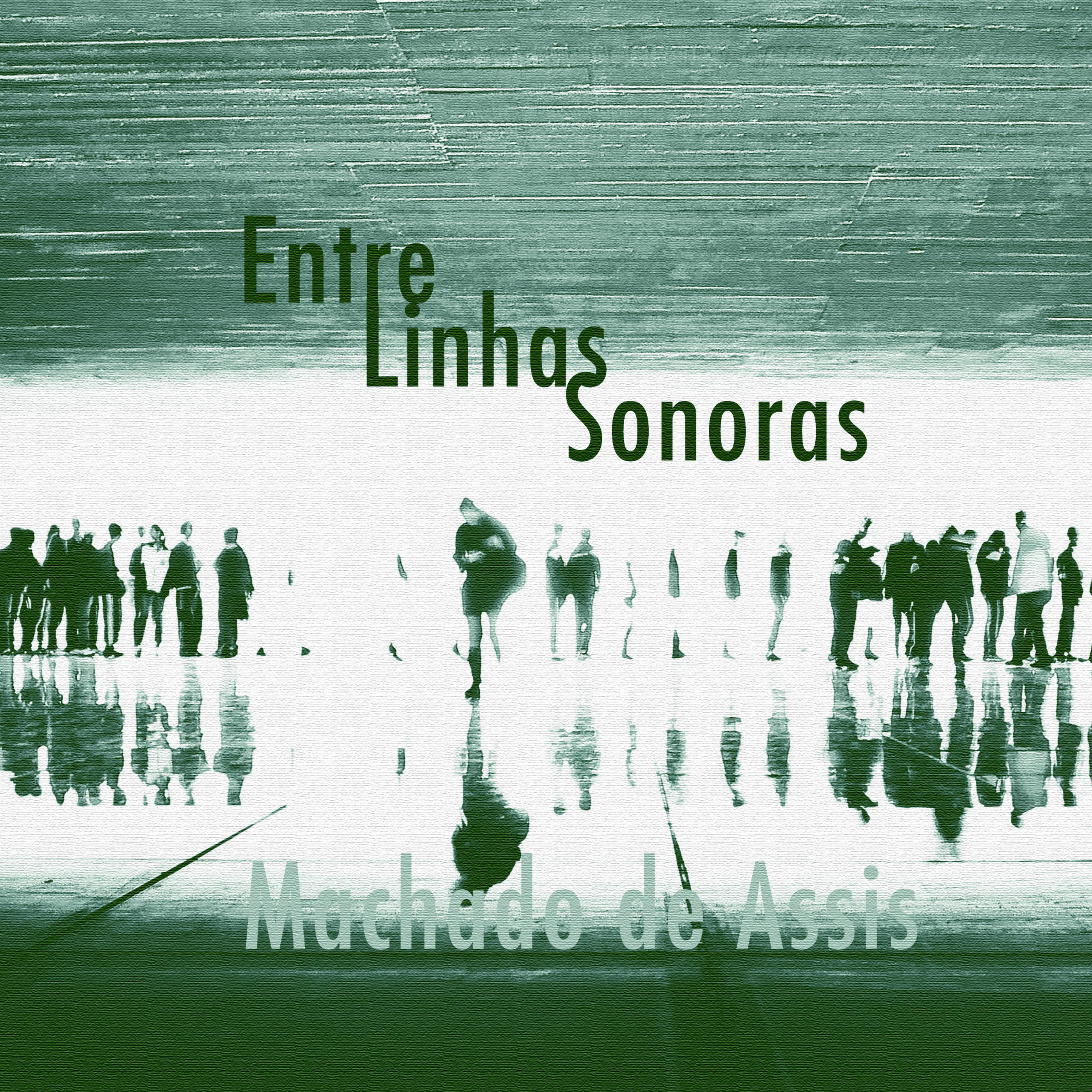 Entre Linhas Sonoras