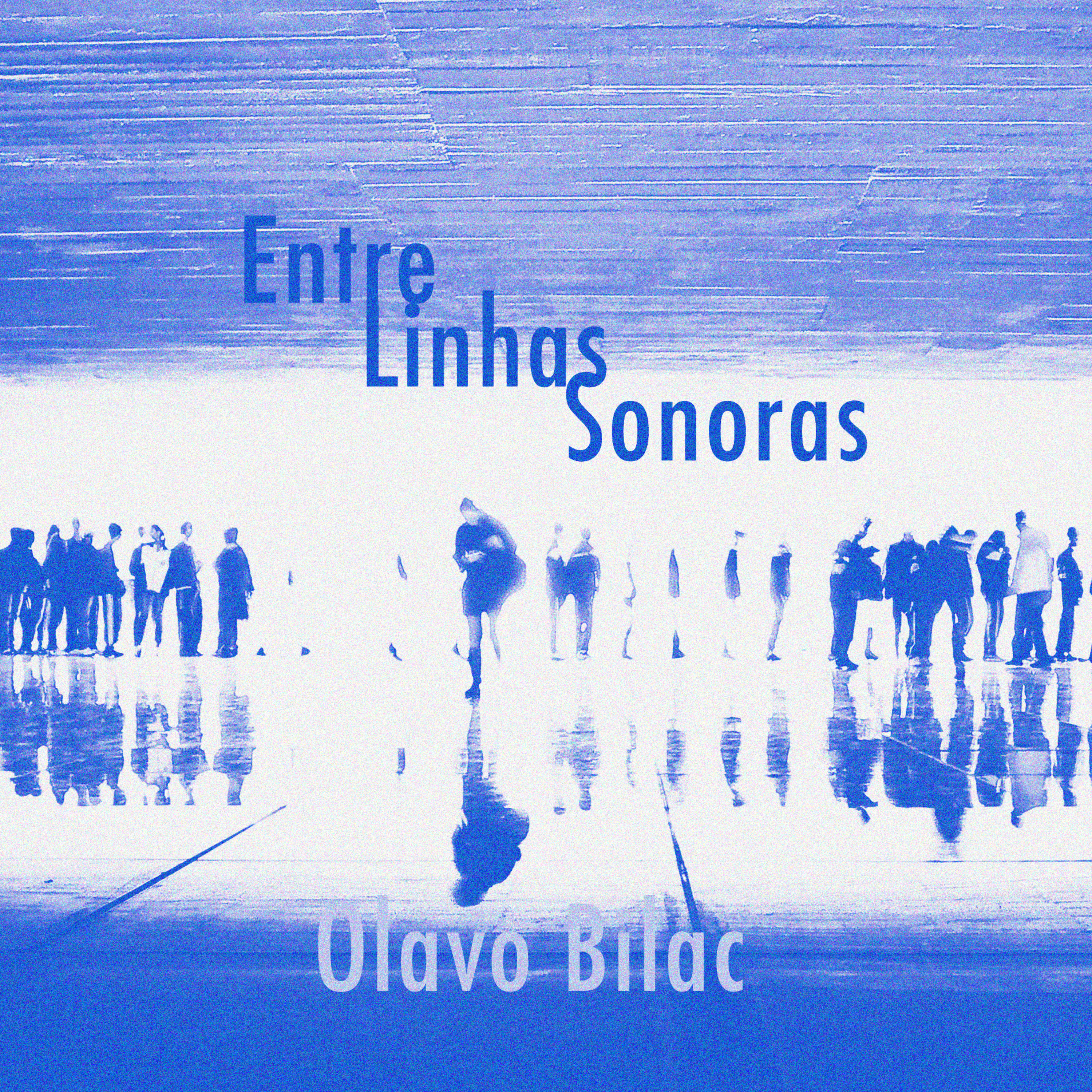Entre Linhas Sonoras