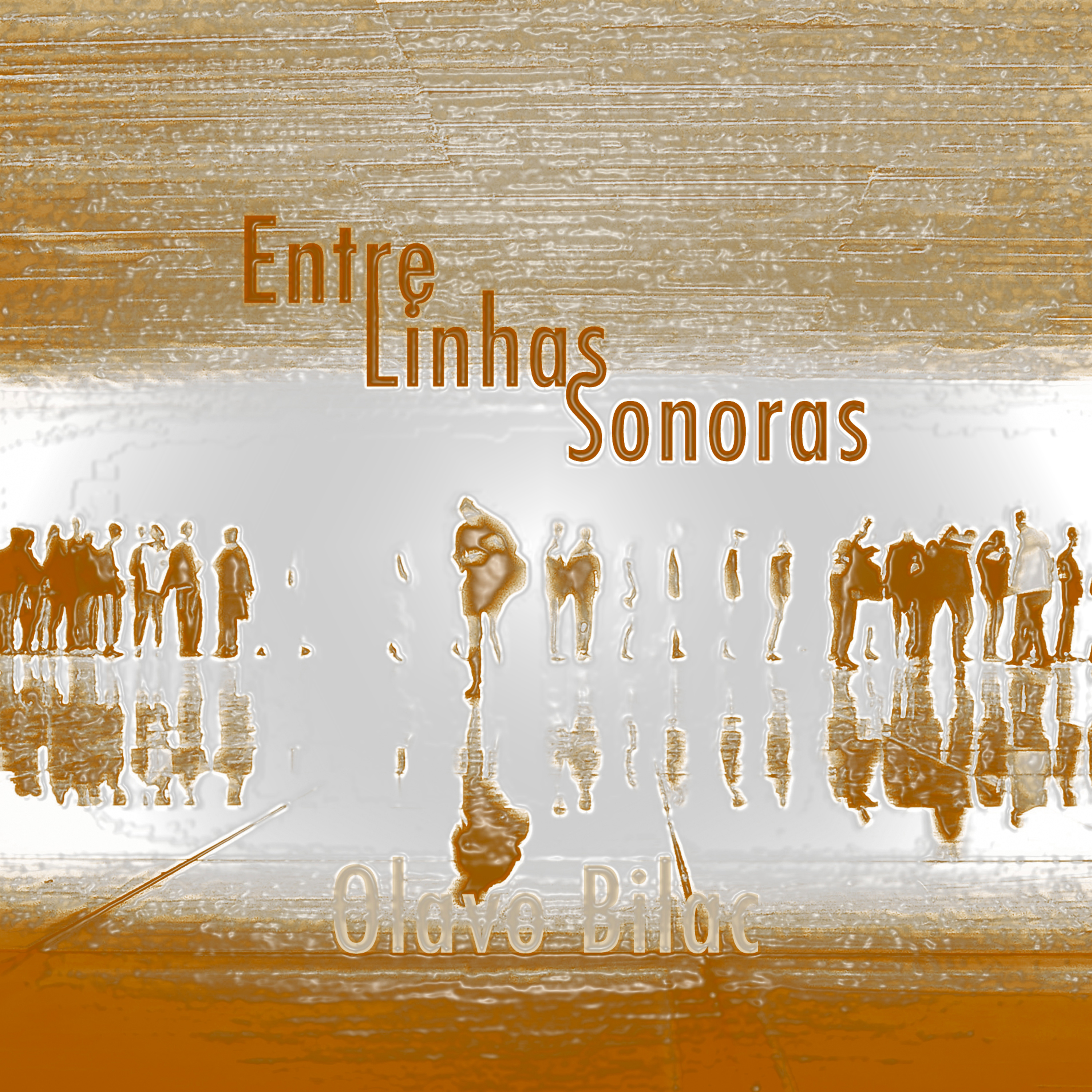 Entre Linhas Sonoras