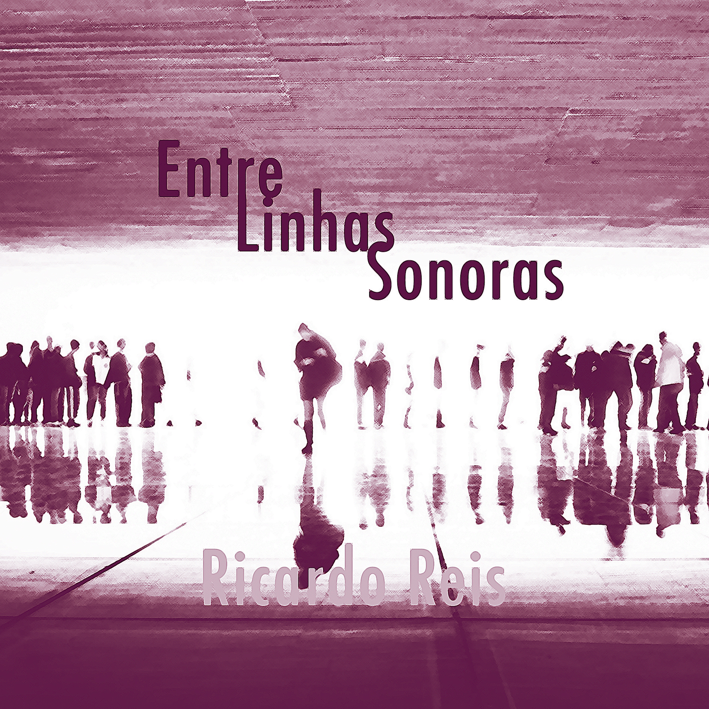 Entre Linhas Sonoras