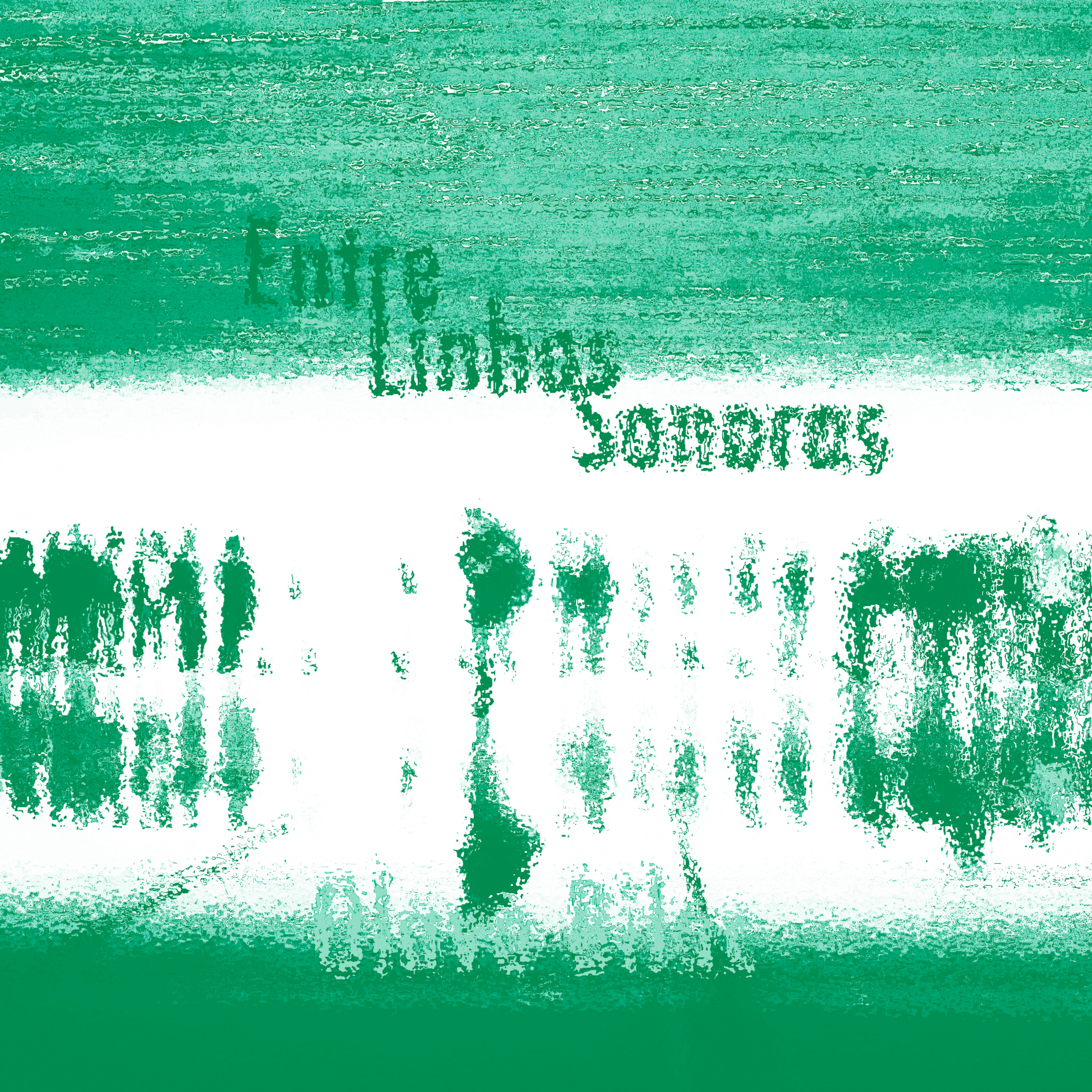 Entre Linhas Sonoras