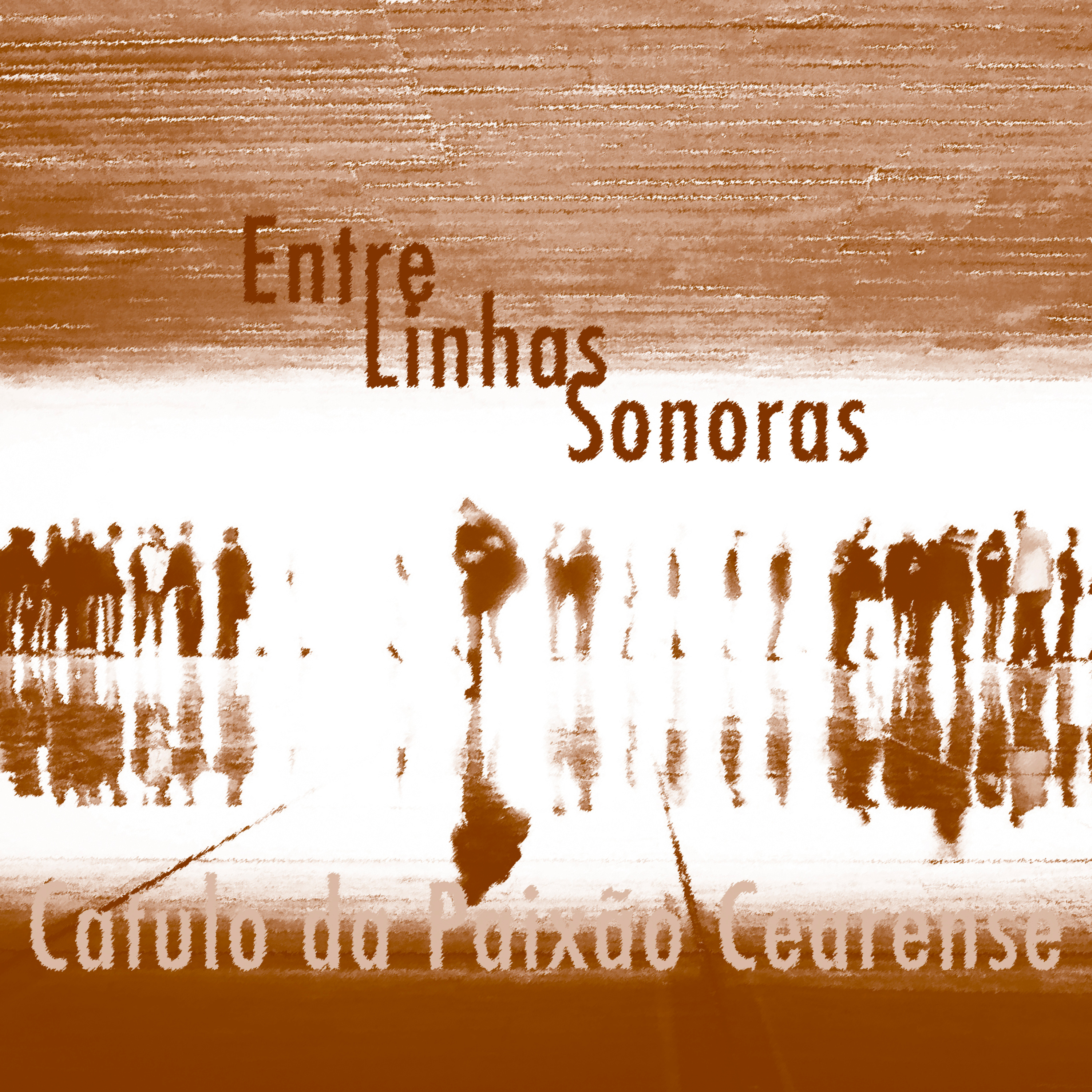 Entre Linhas Sonoras