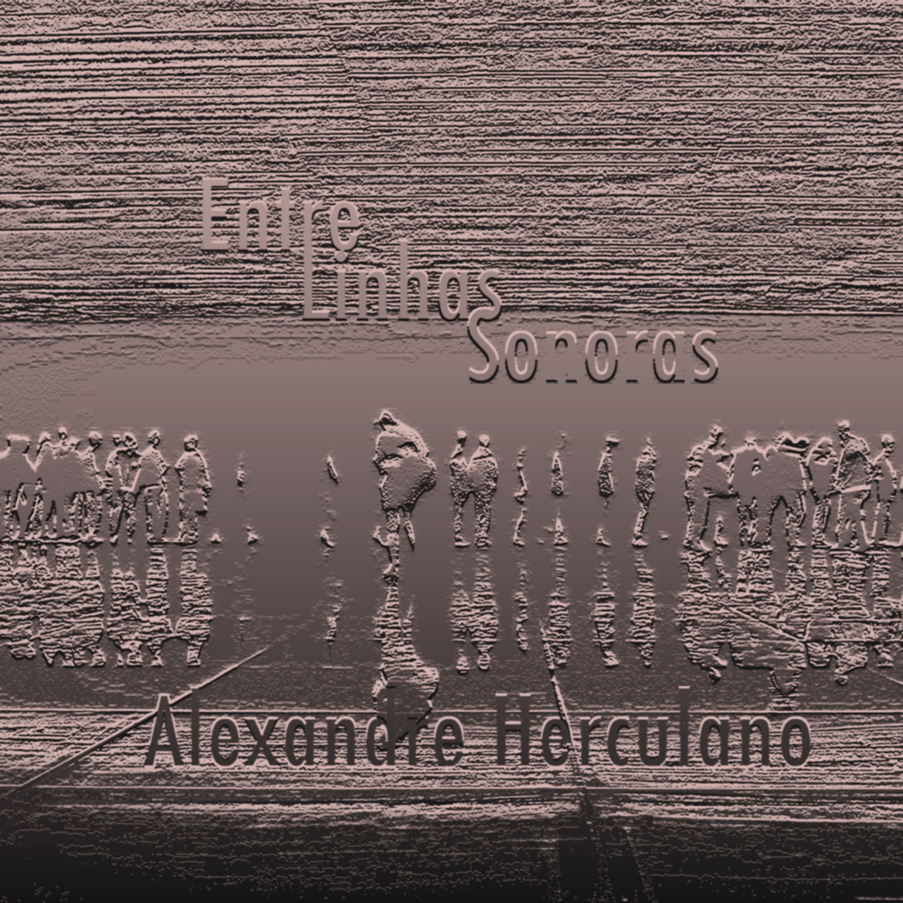 Entre Linhas Sonoras