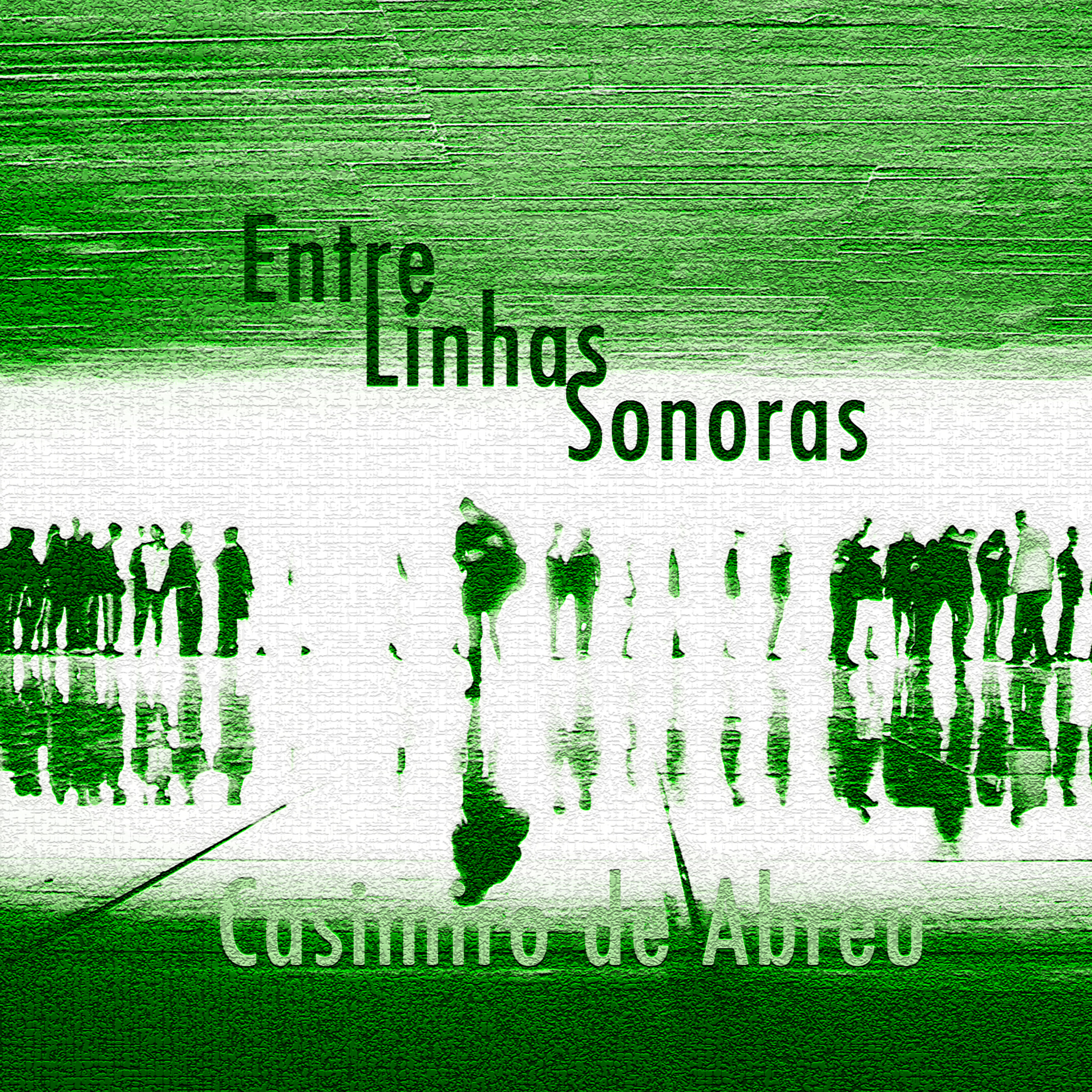 Entre Linhas Sonoras